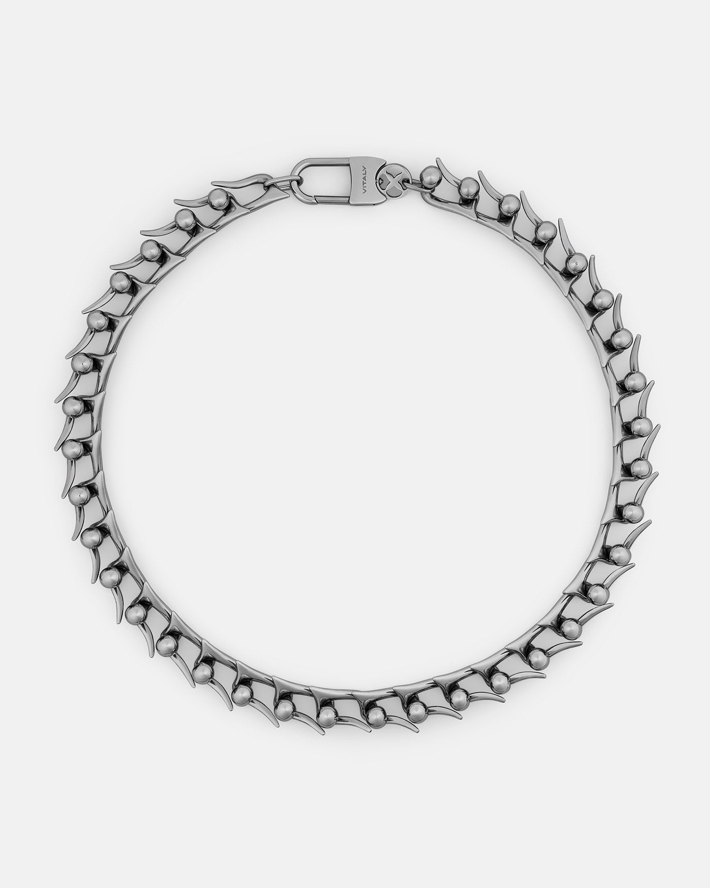 stainless-steel