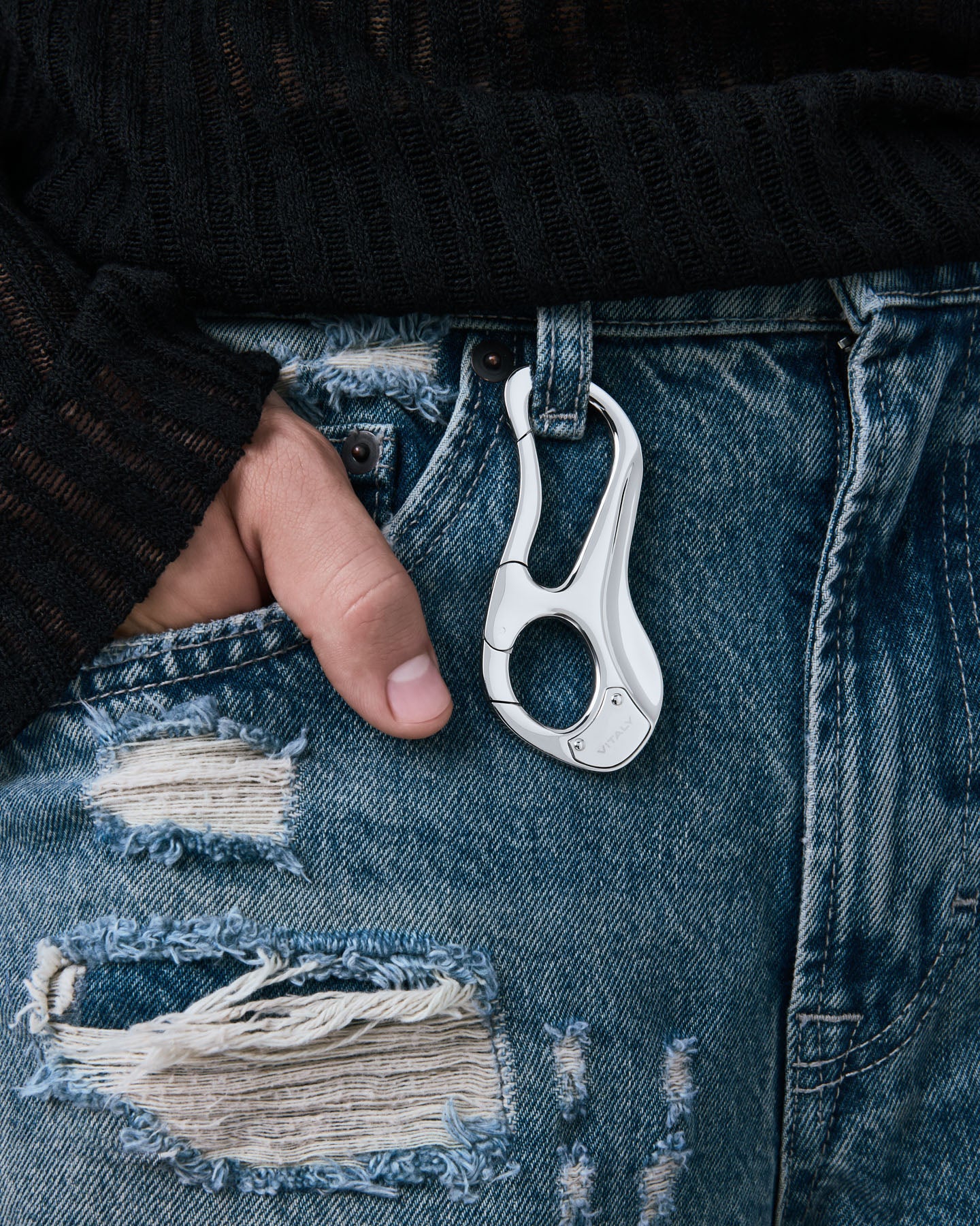 stainless-steel