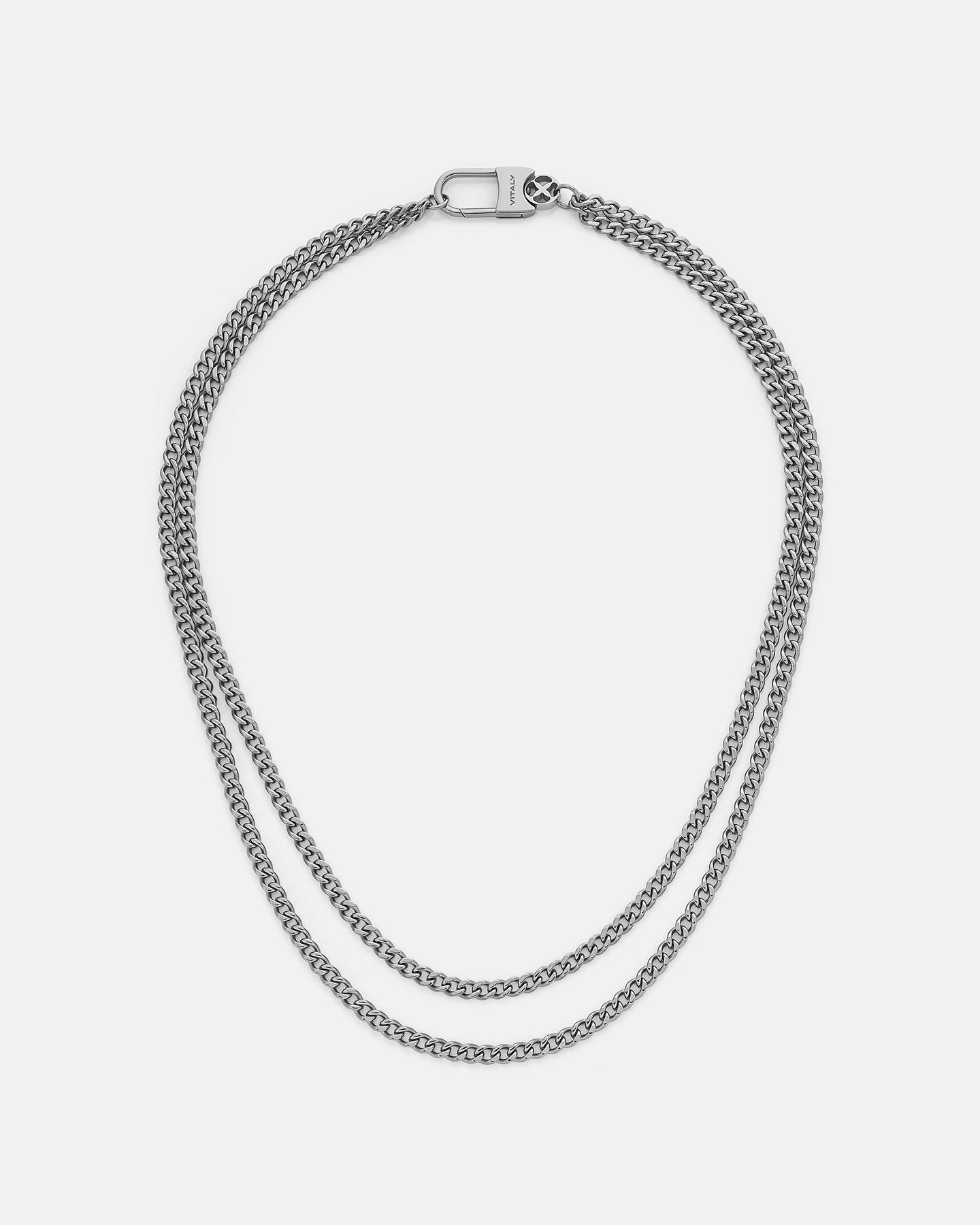 stainless-steel