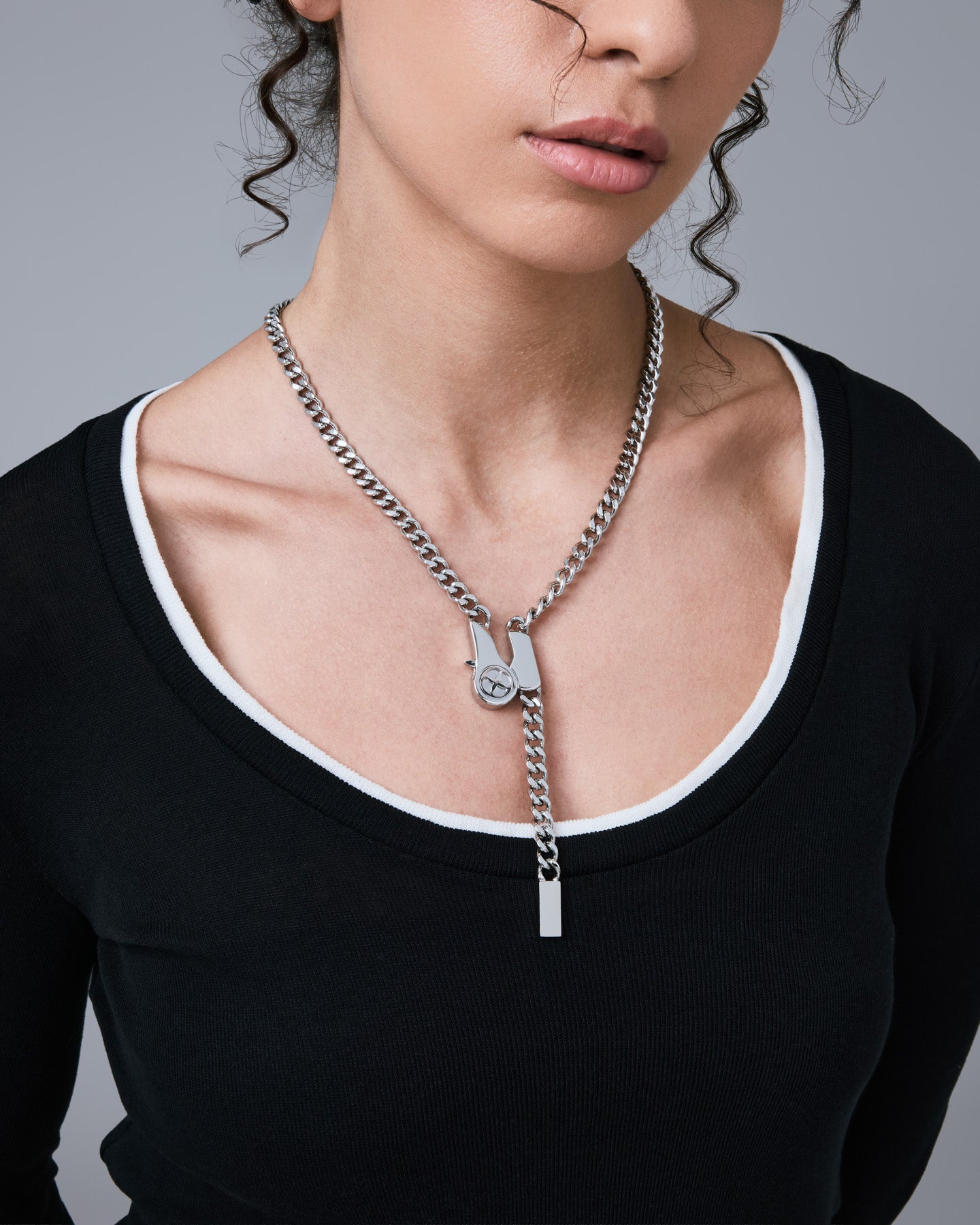 stainless-steel