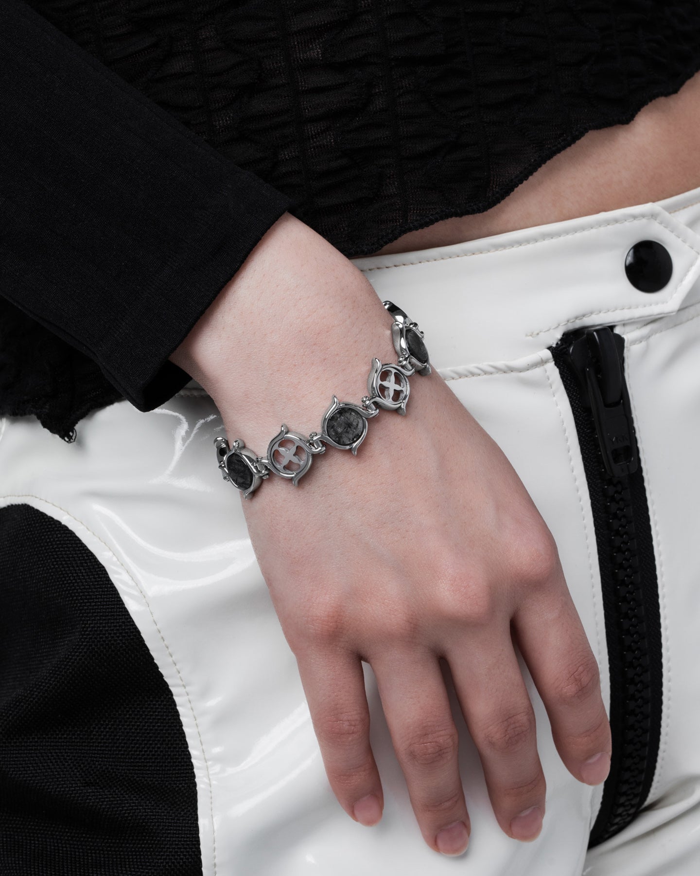 stainless-steel-quartz