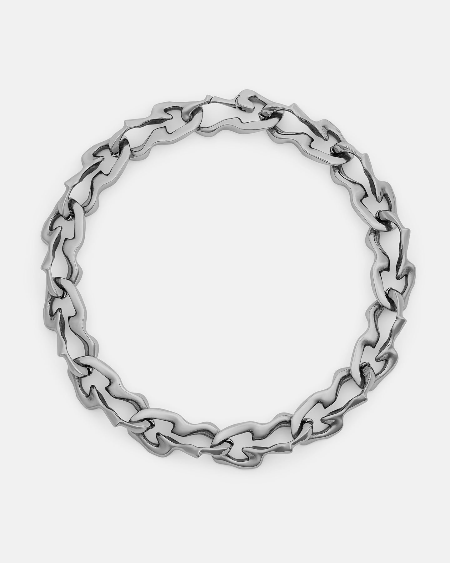 stainless-steel
