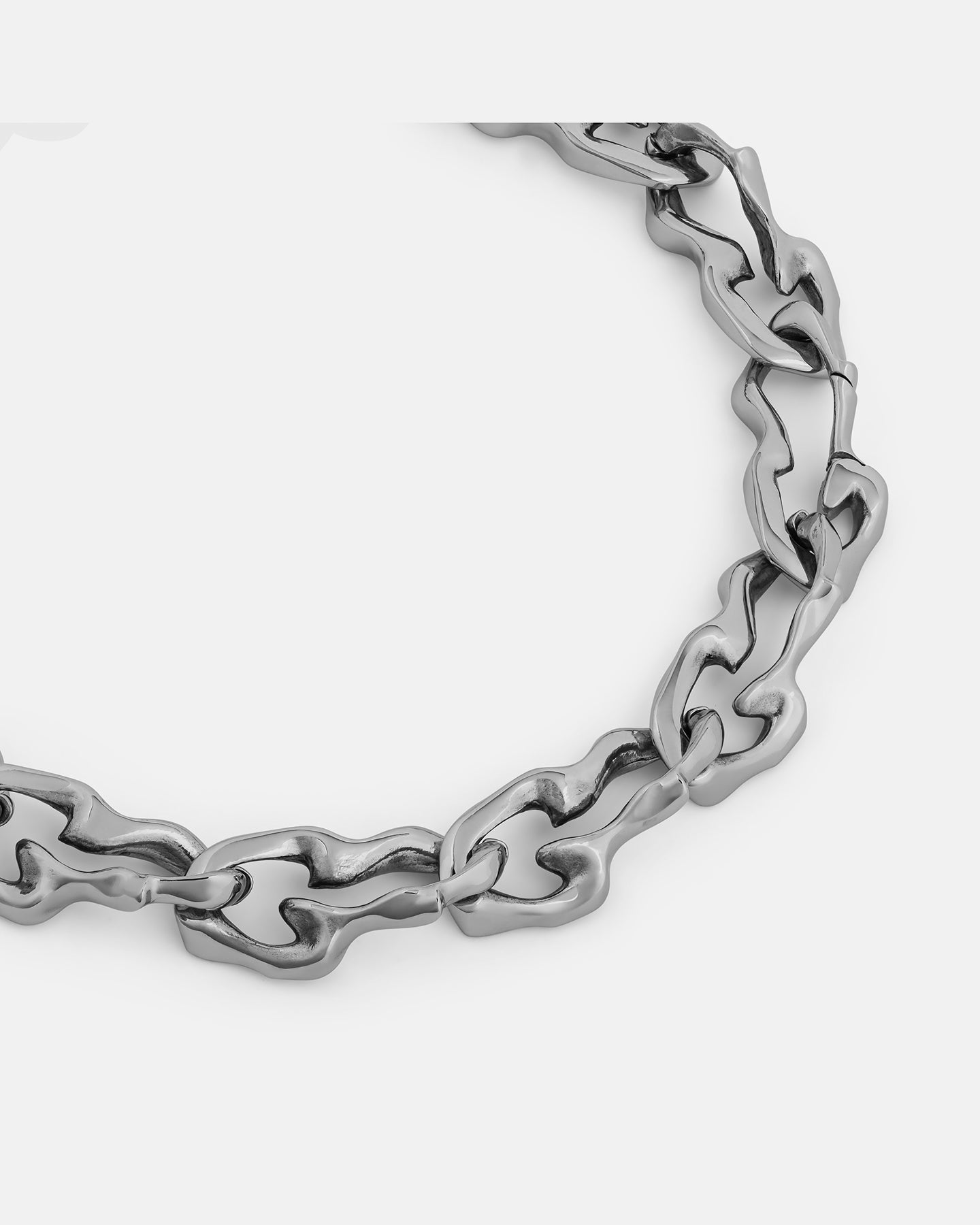 stainless-steel