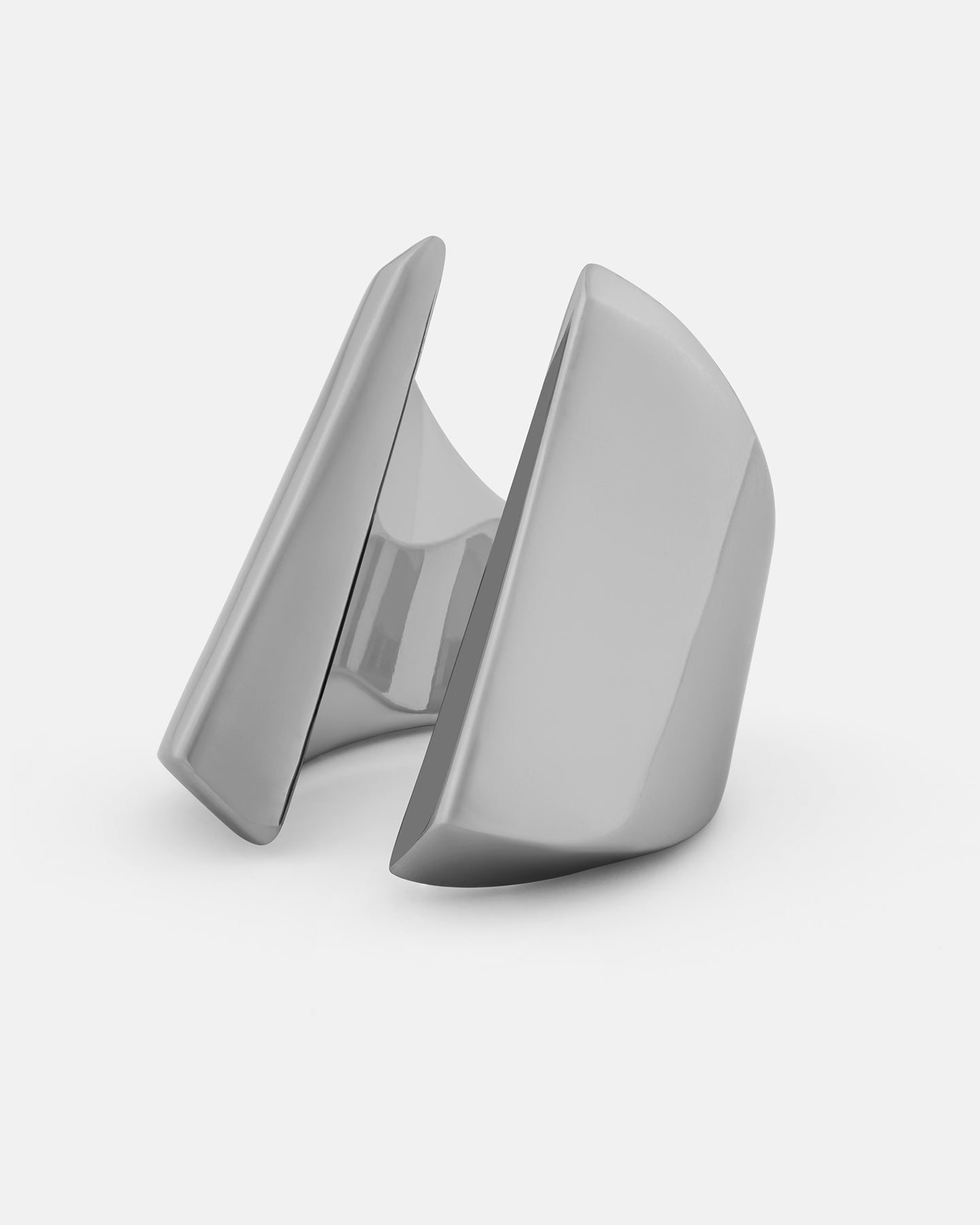 stainless-steel
