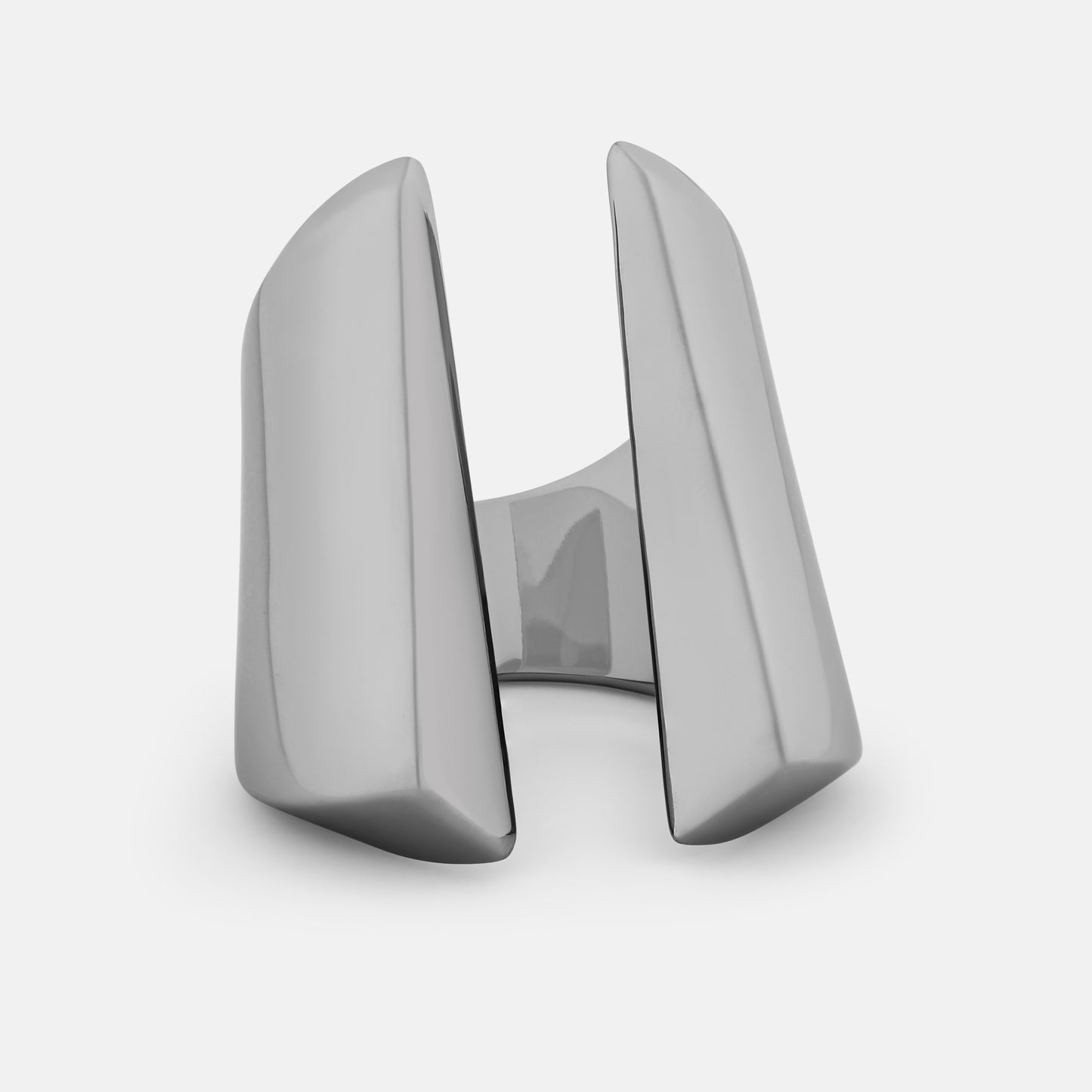 Monolith