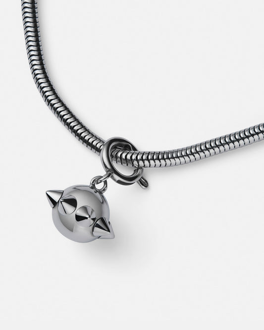 stainless-steel
