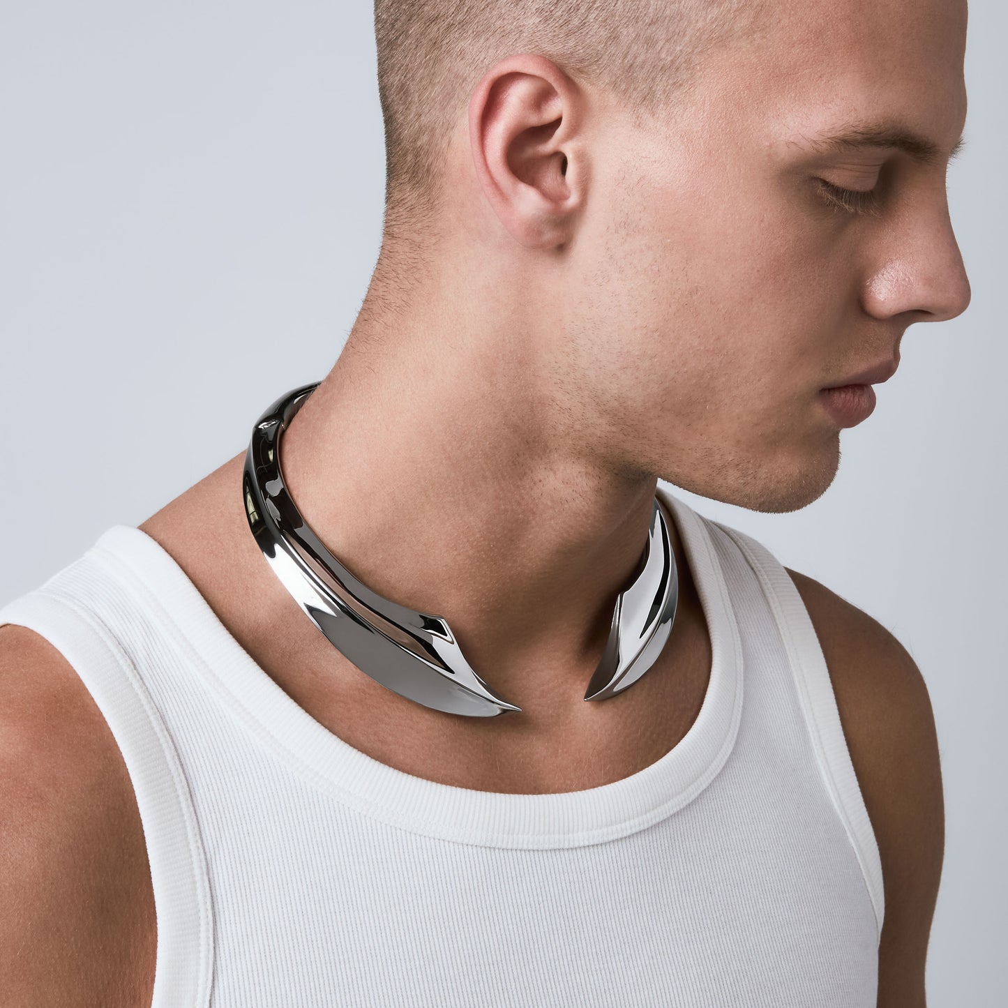 stainless-steel