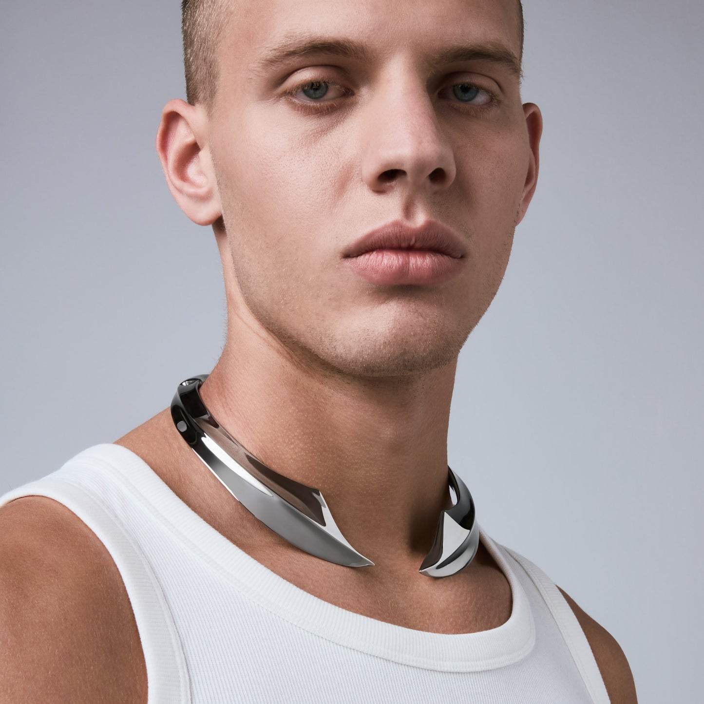 stainless-steel