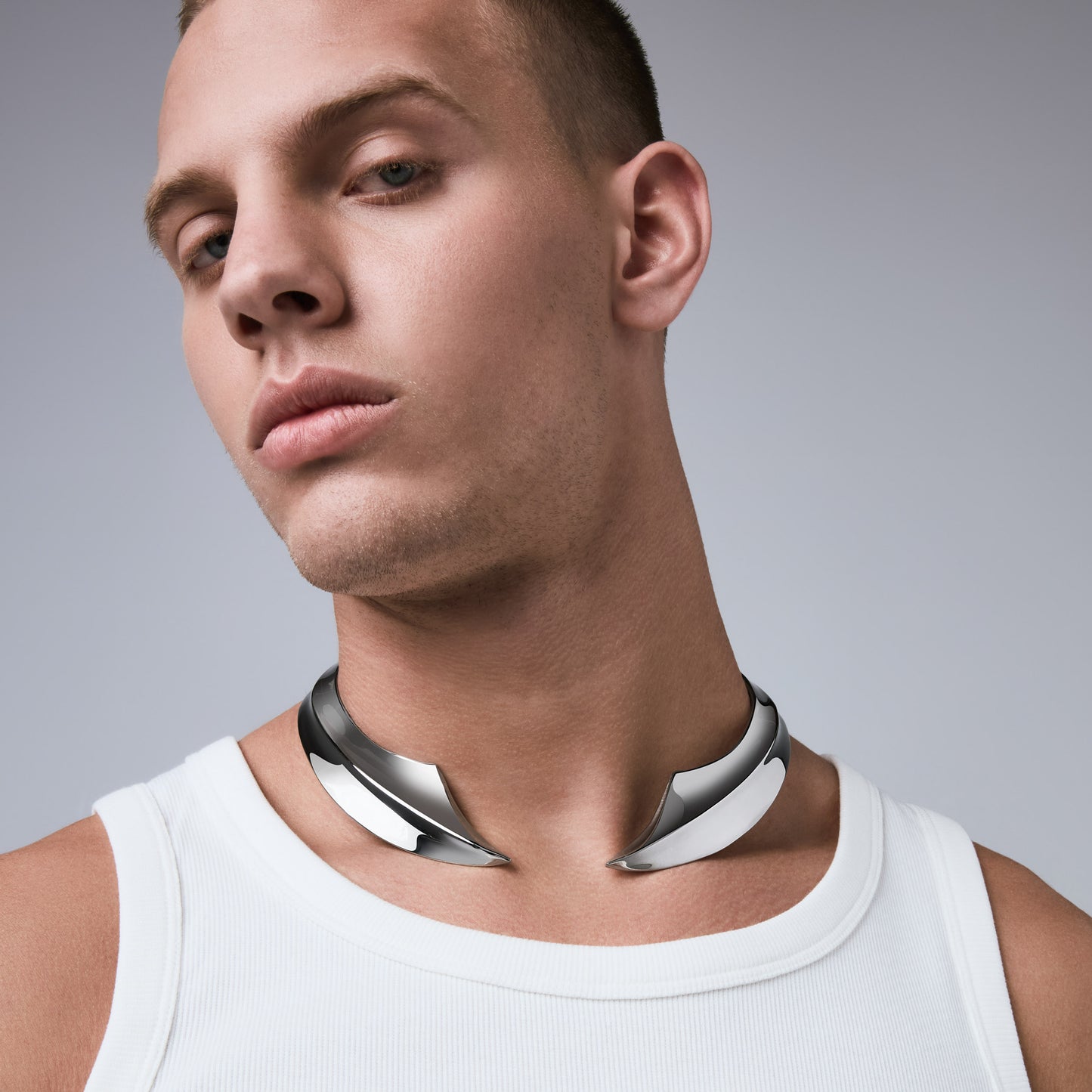 stainless-steel