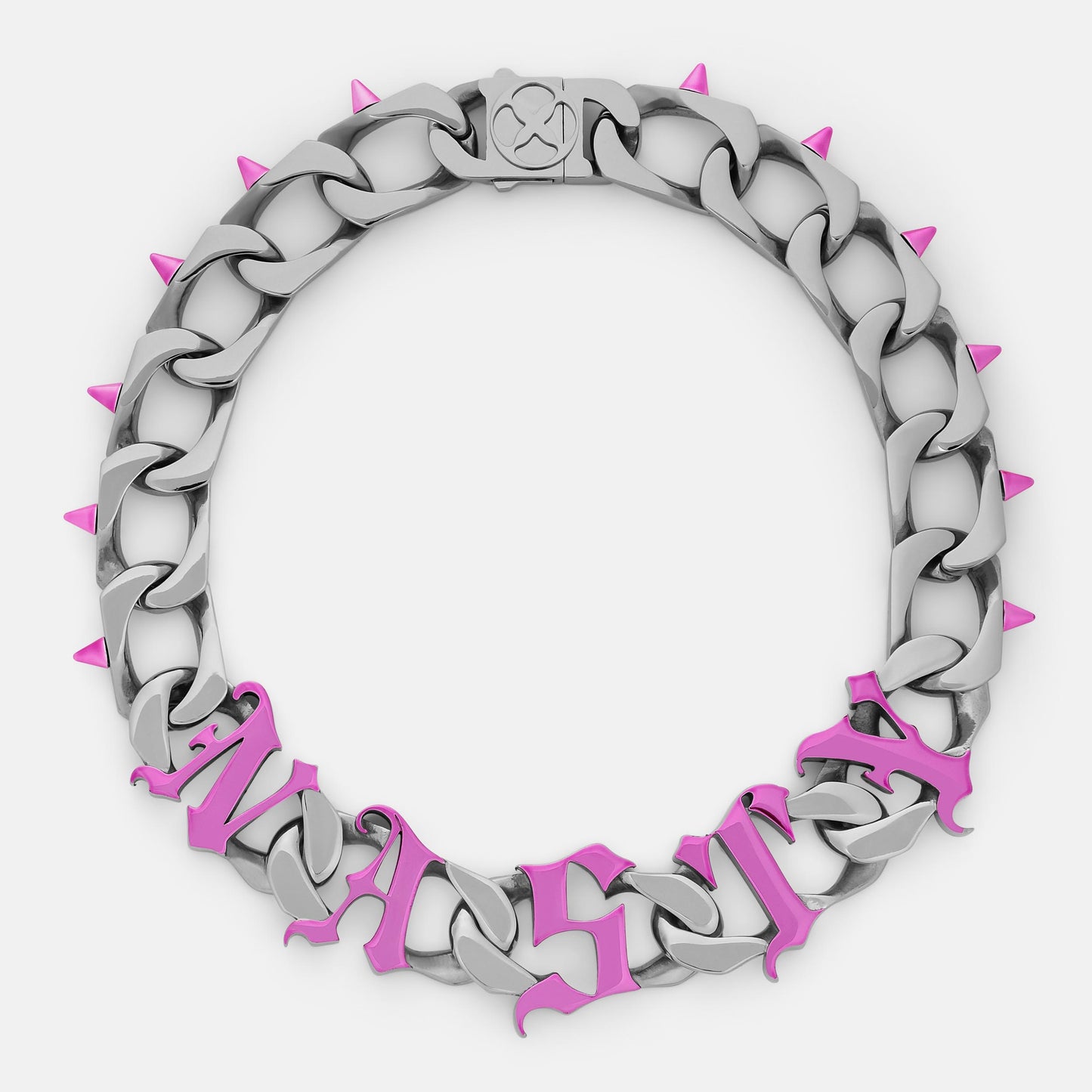 stainless-steel-pink