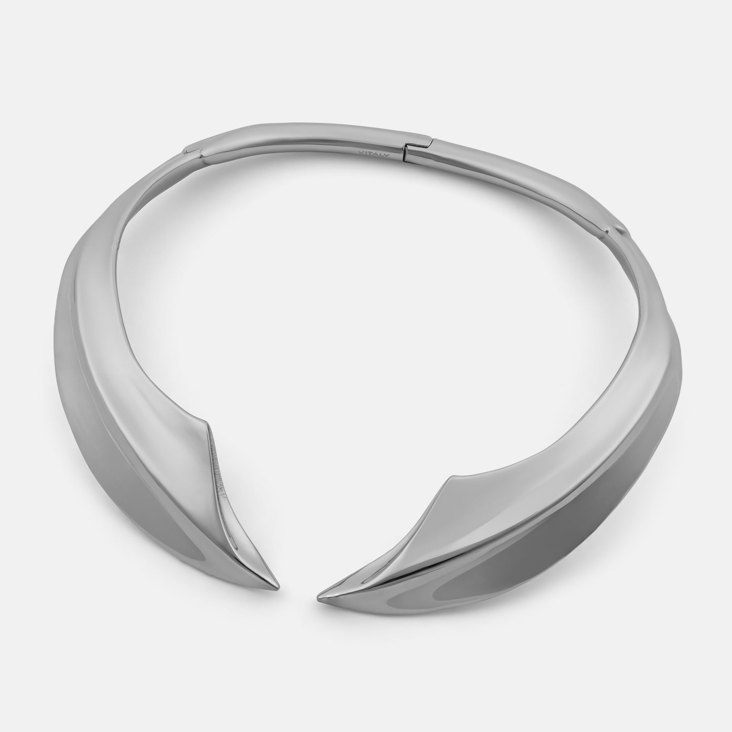 stainless-steel