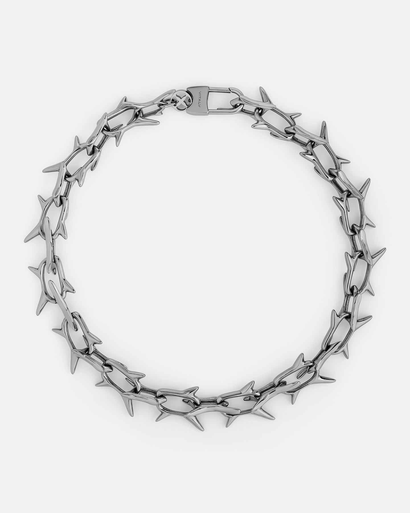 stainless-steel