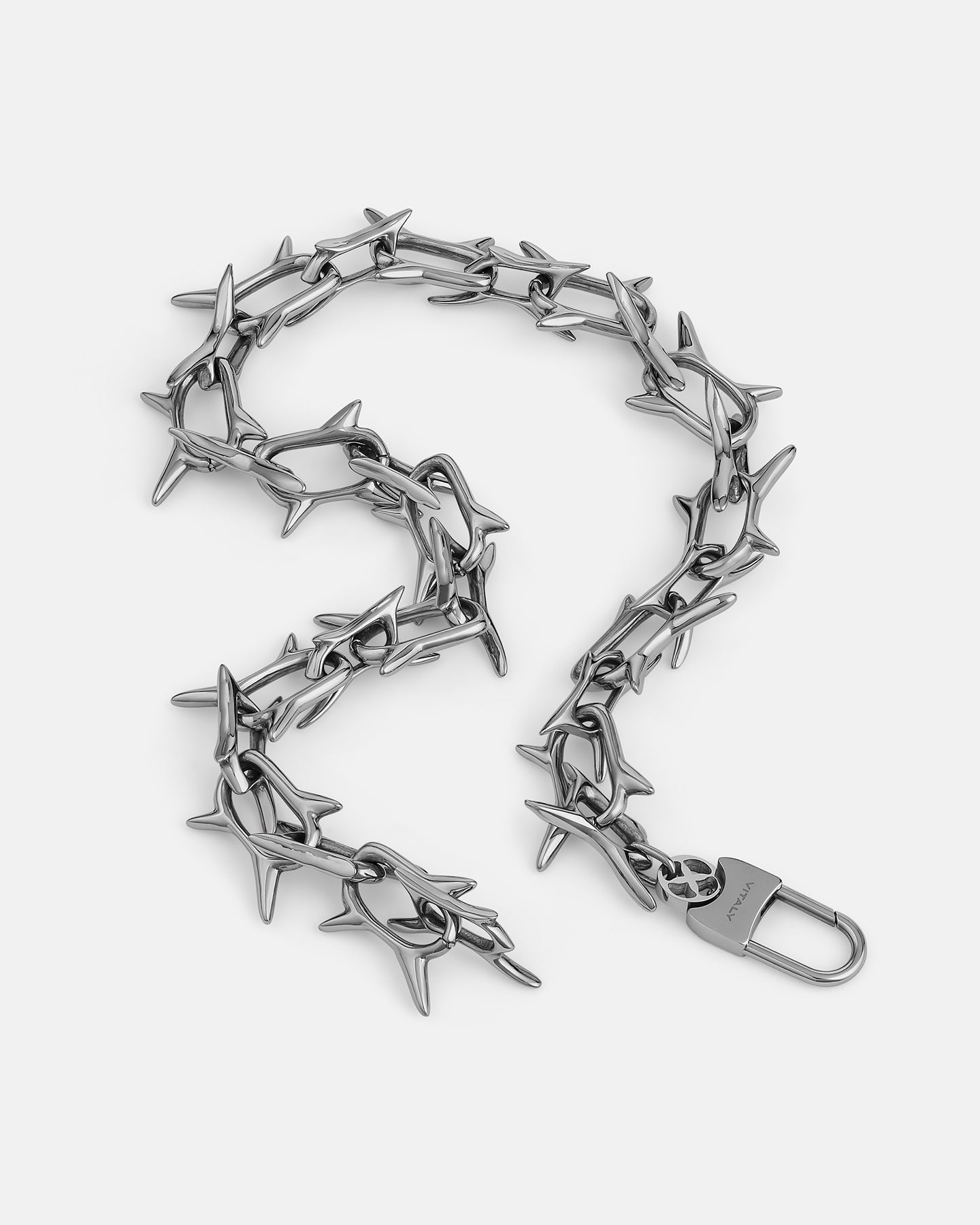stainless-steel
