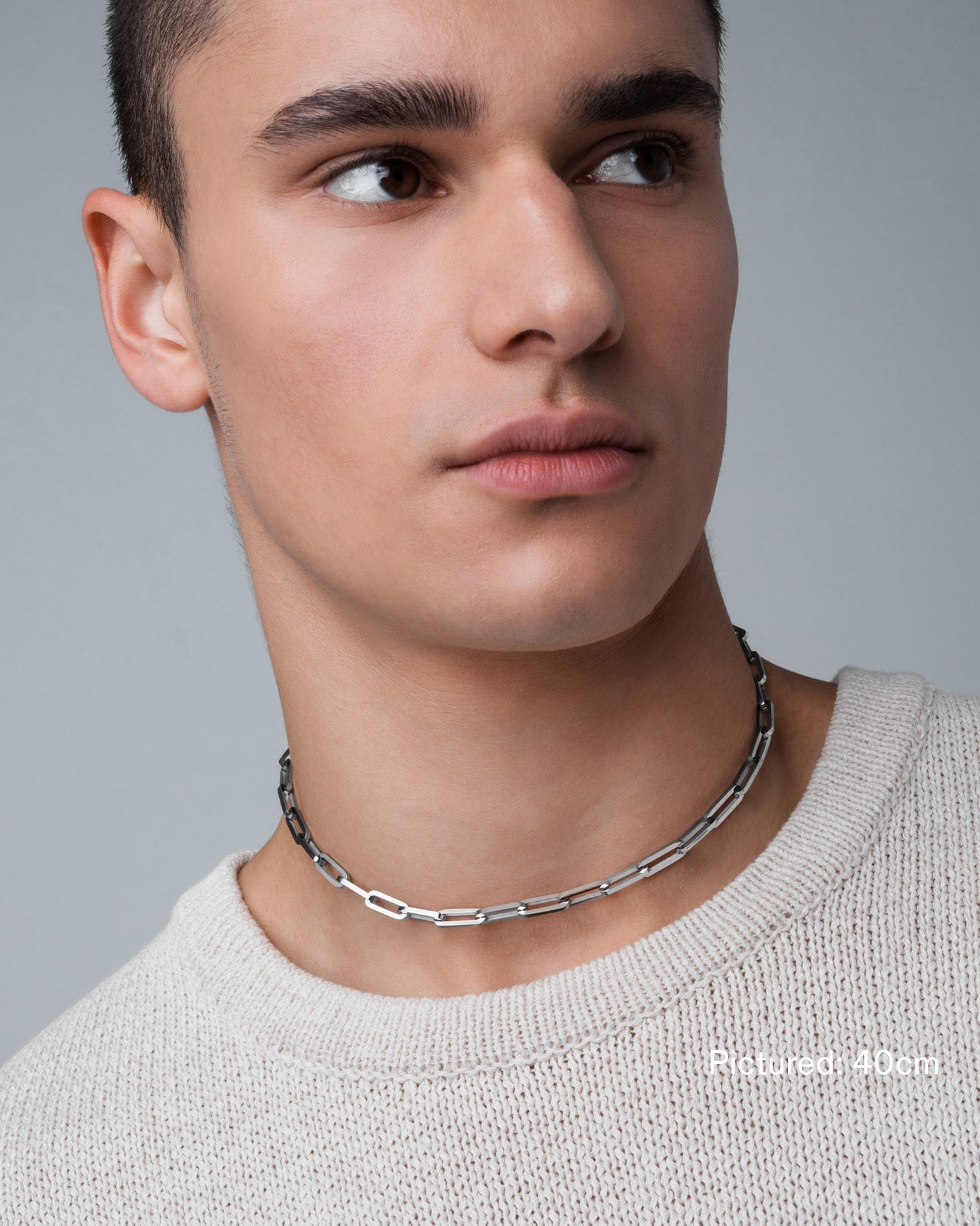 stainless-steel