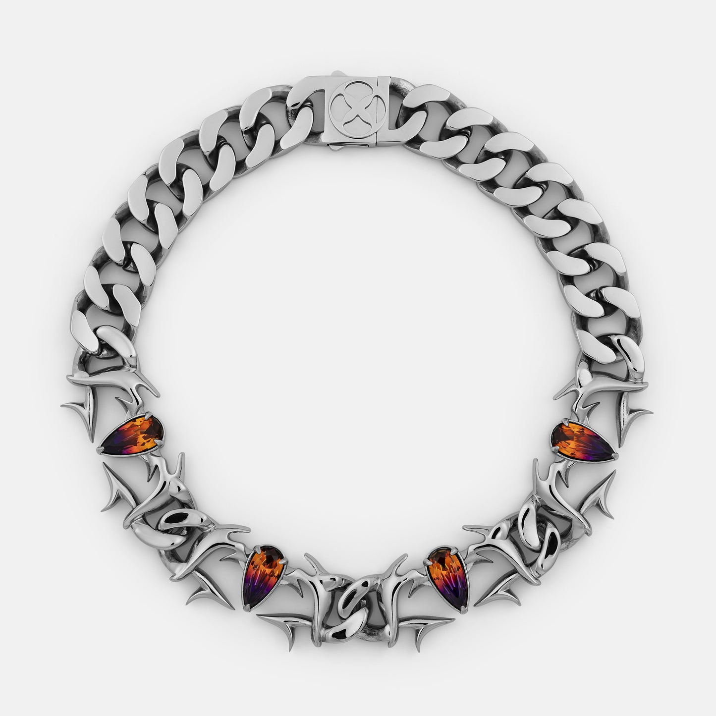 stainless-steel-red