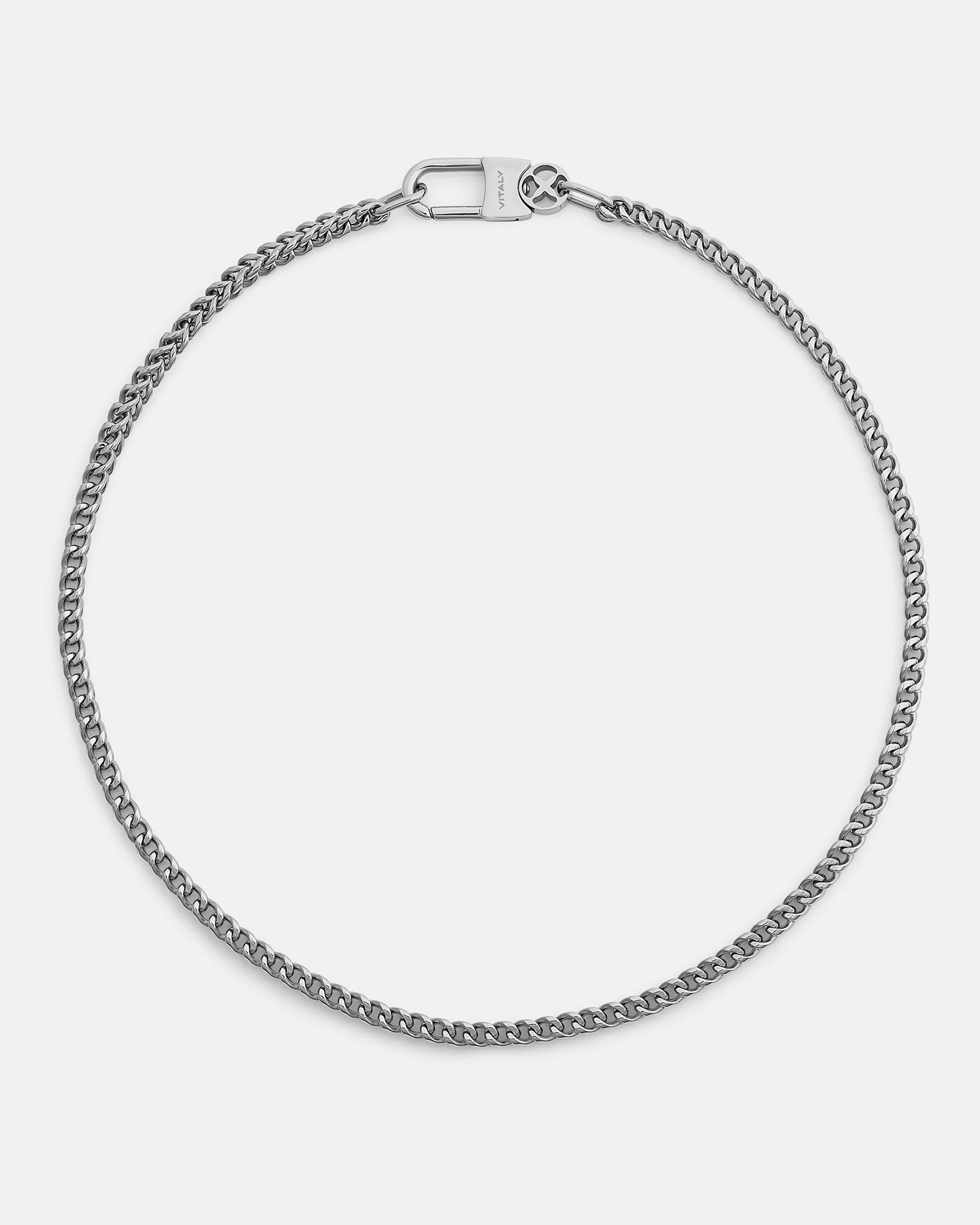 stainless-steel