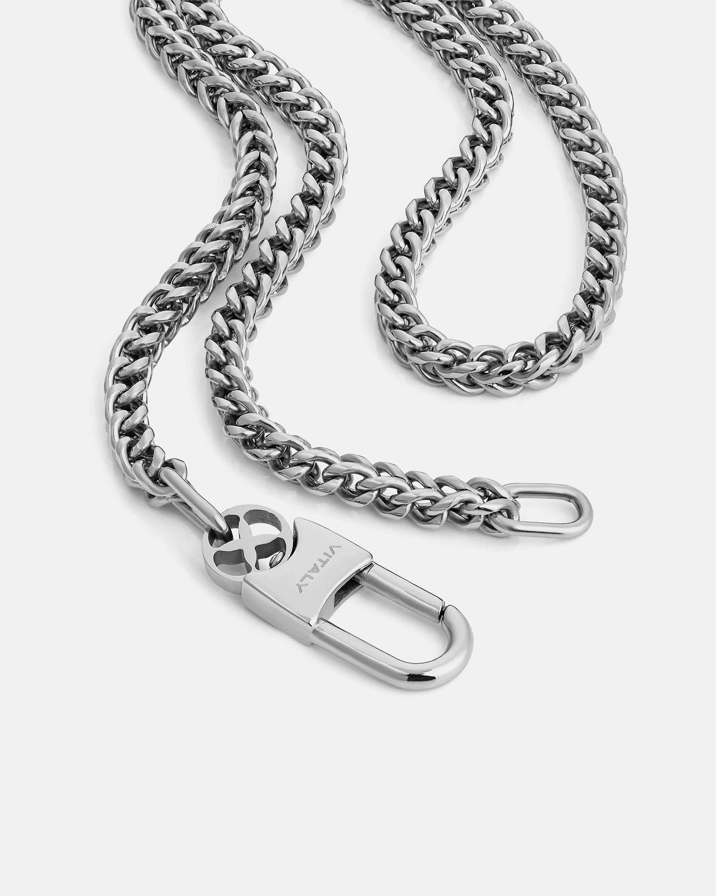 stainless-steel