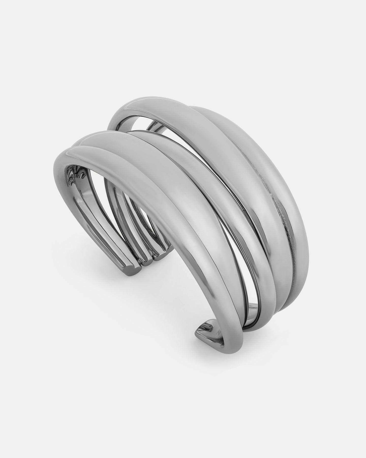 stainless-steel