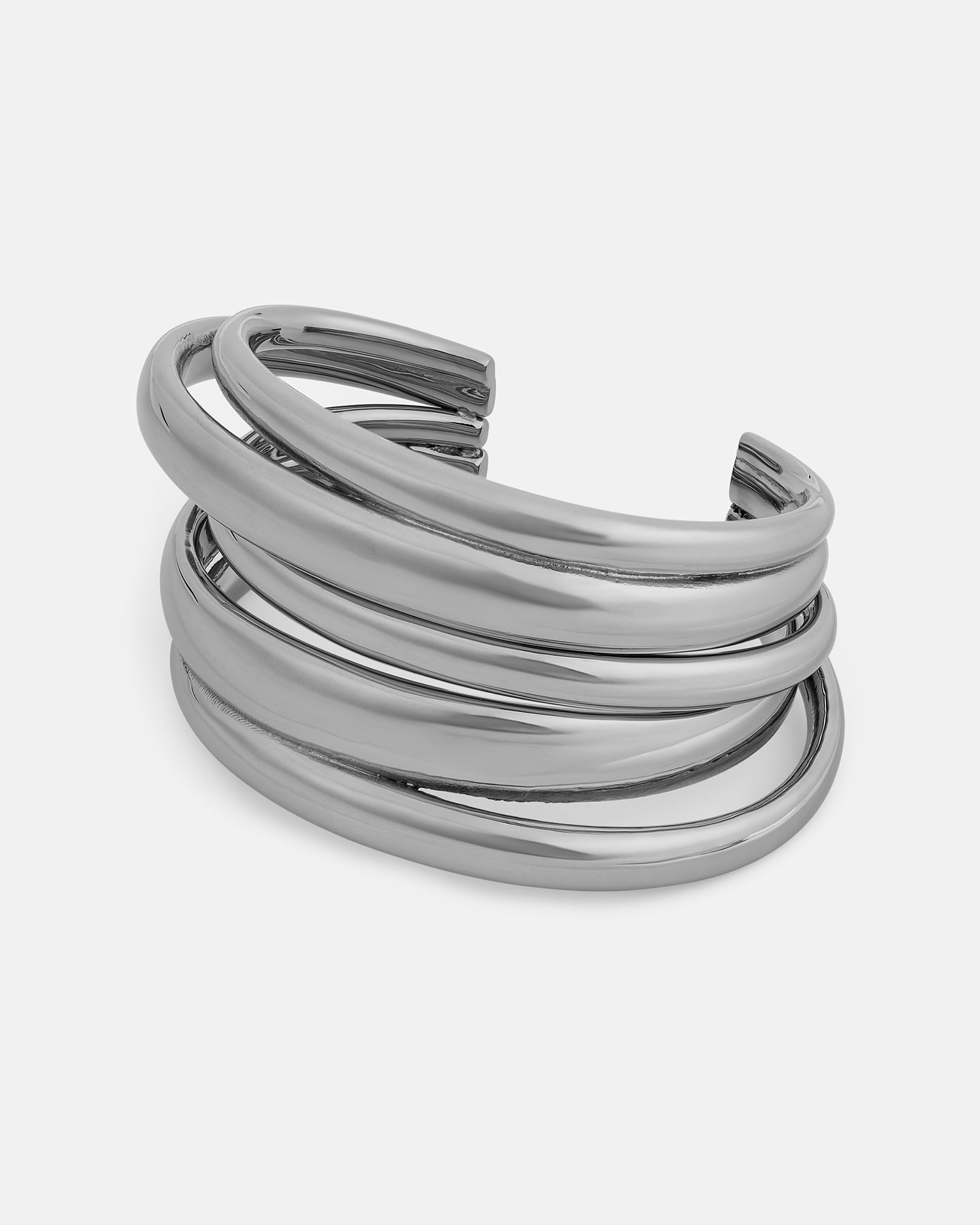 stainless-steel