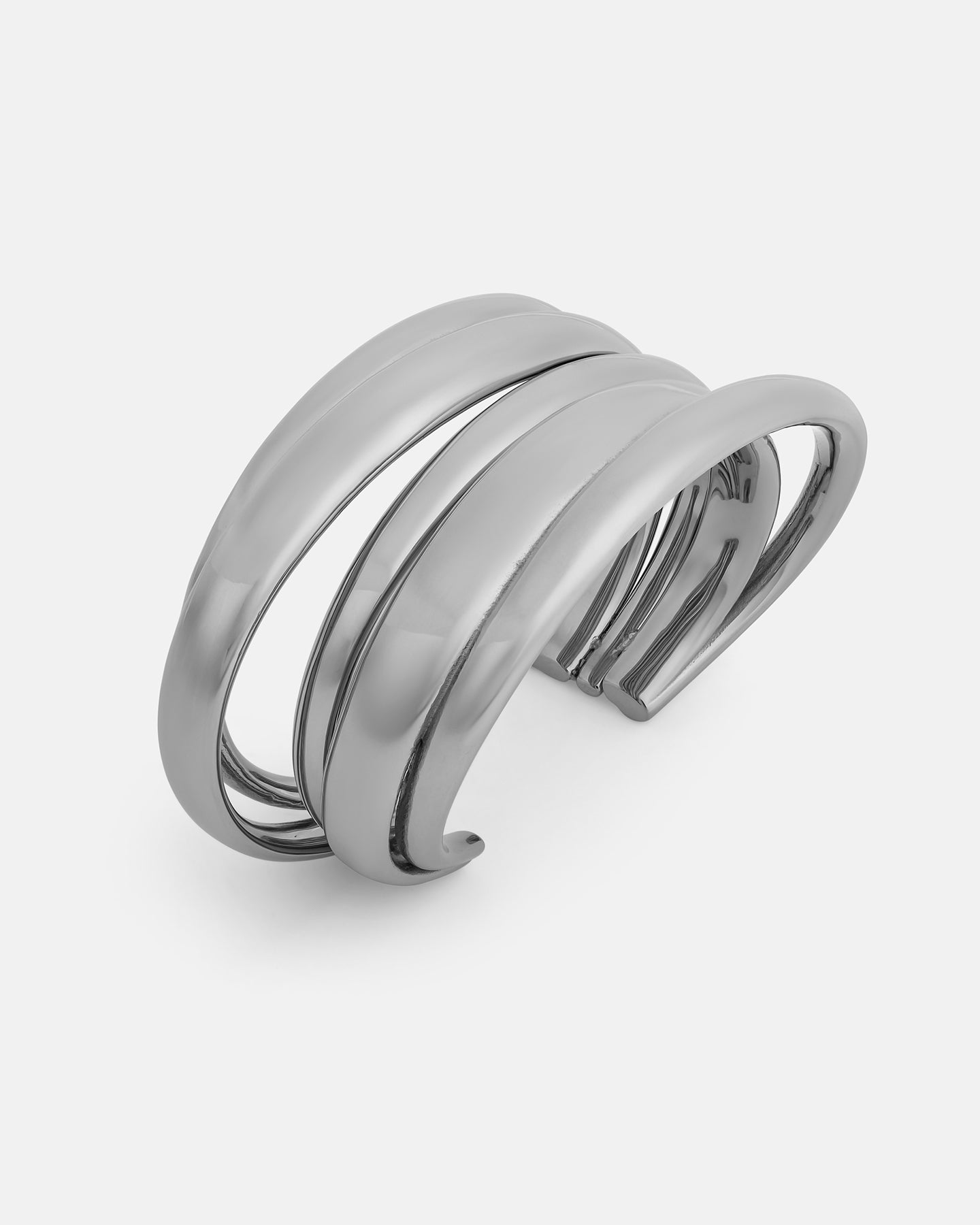 stainless-steel