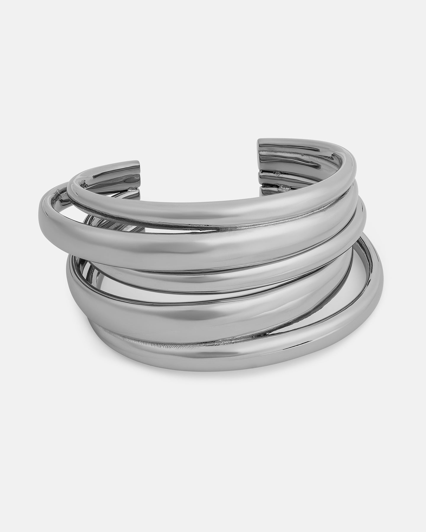 stainless-steel
