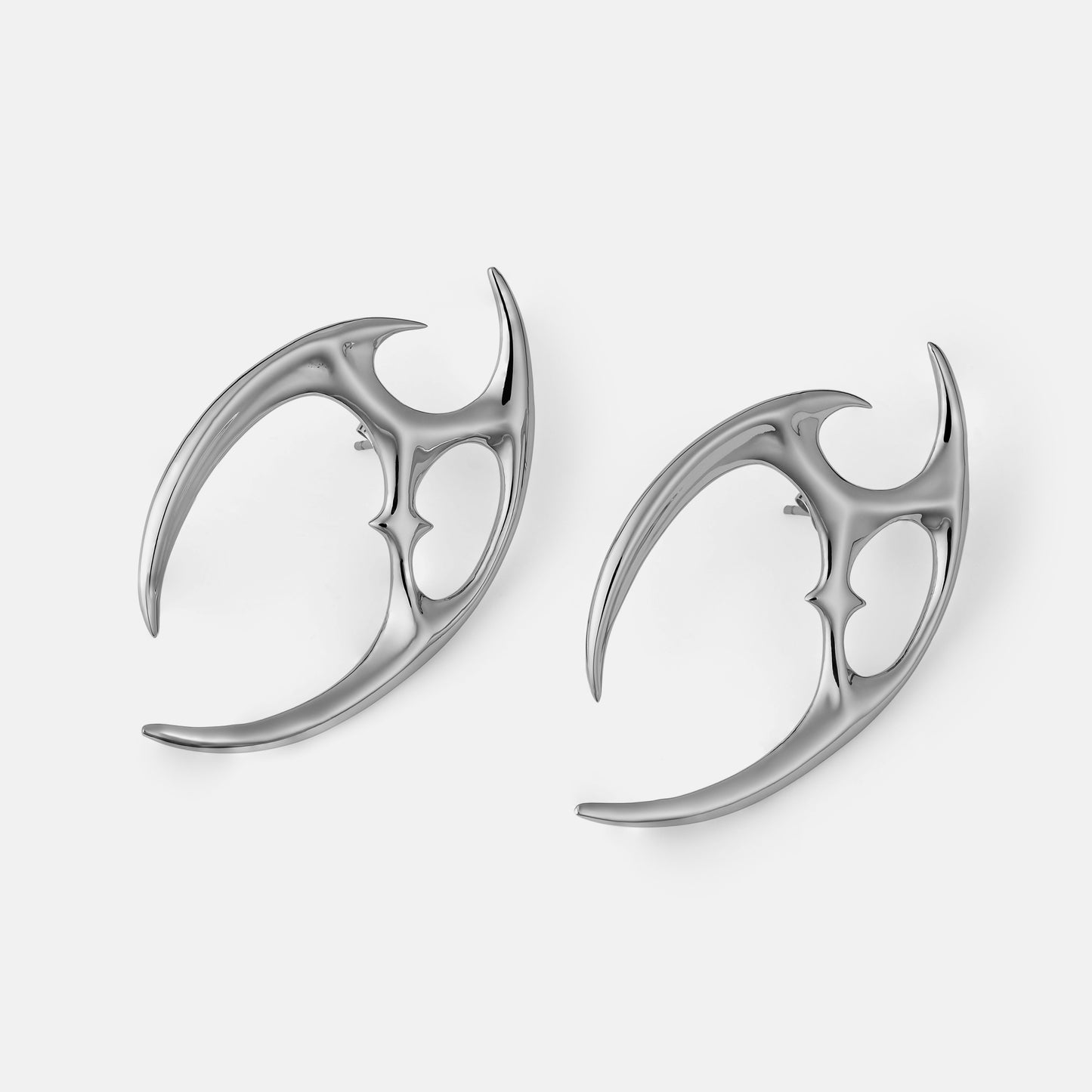 stainless-steel