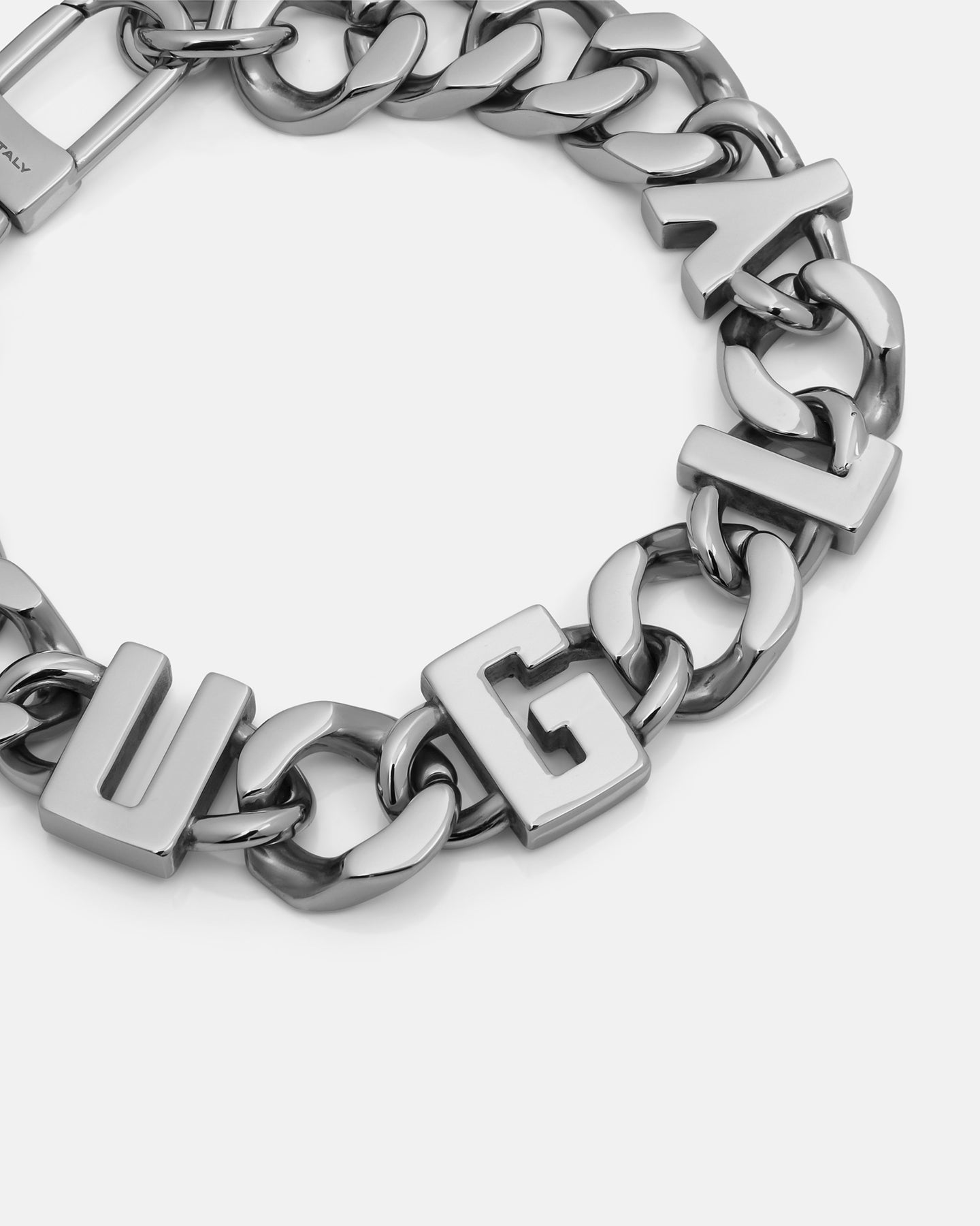 stainless-steel