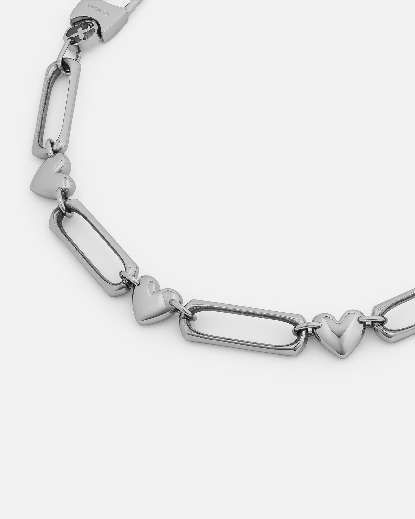 stainless-steel