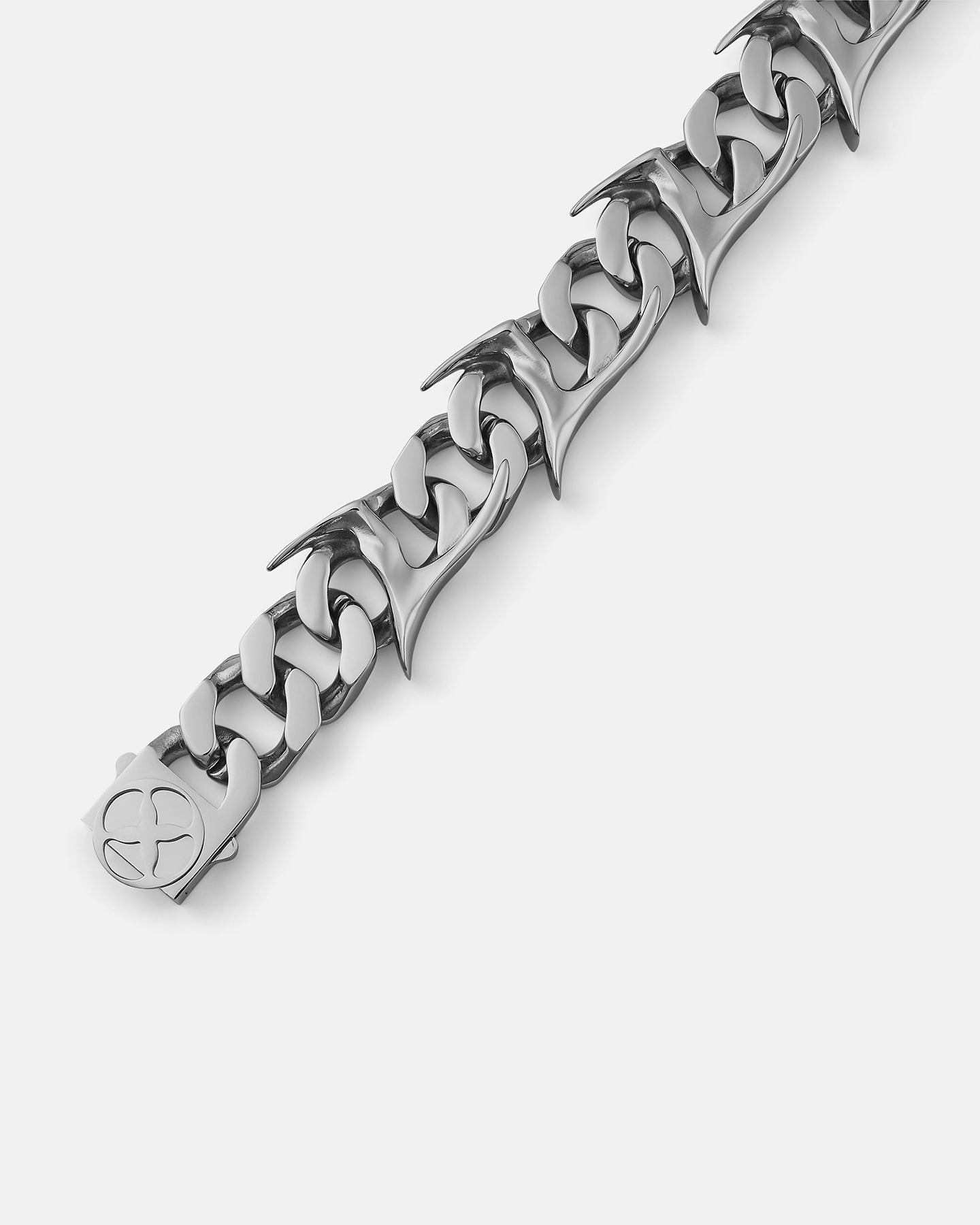 stainless-steel