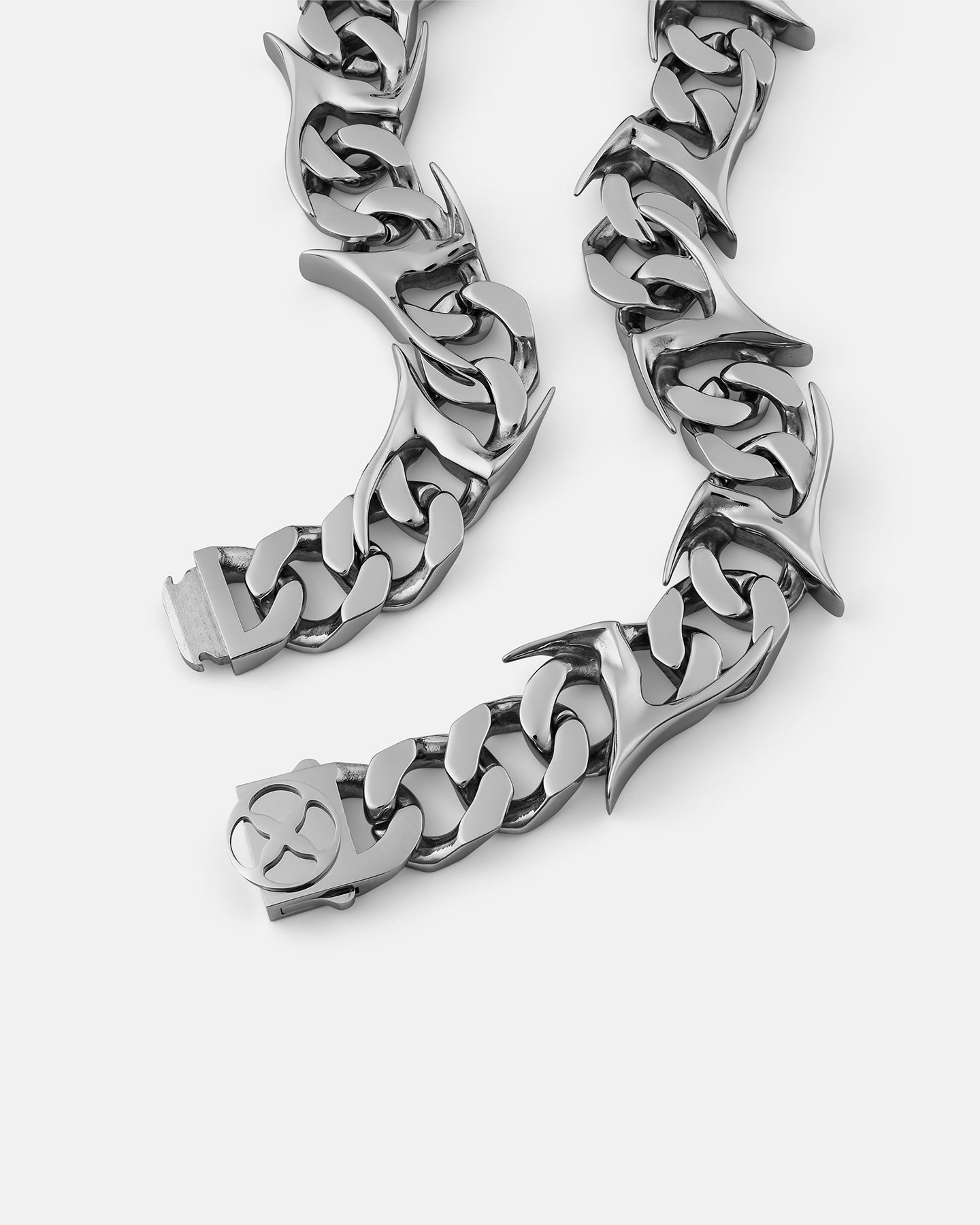 stainless-steel