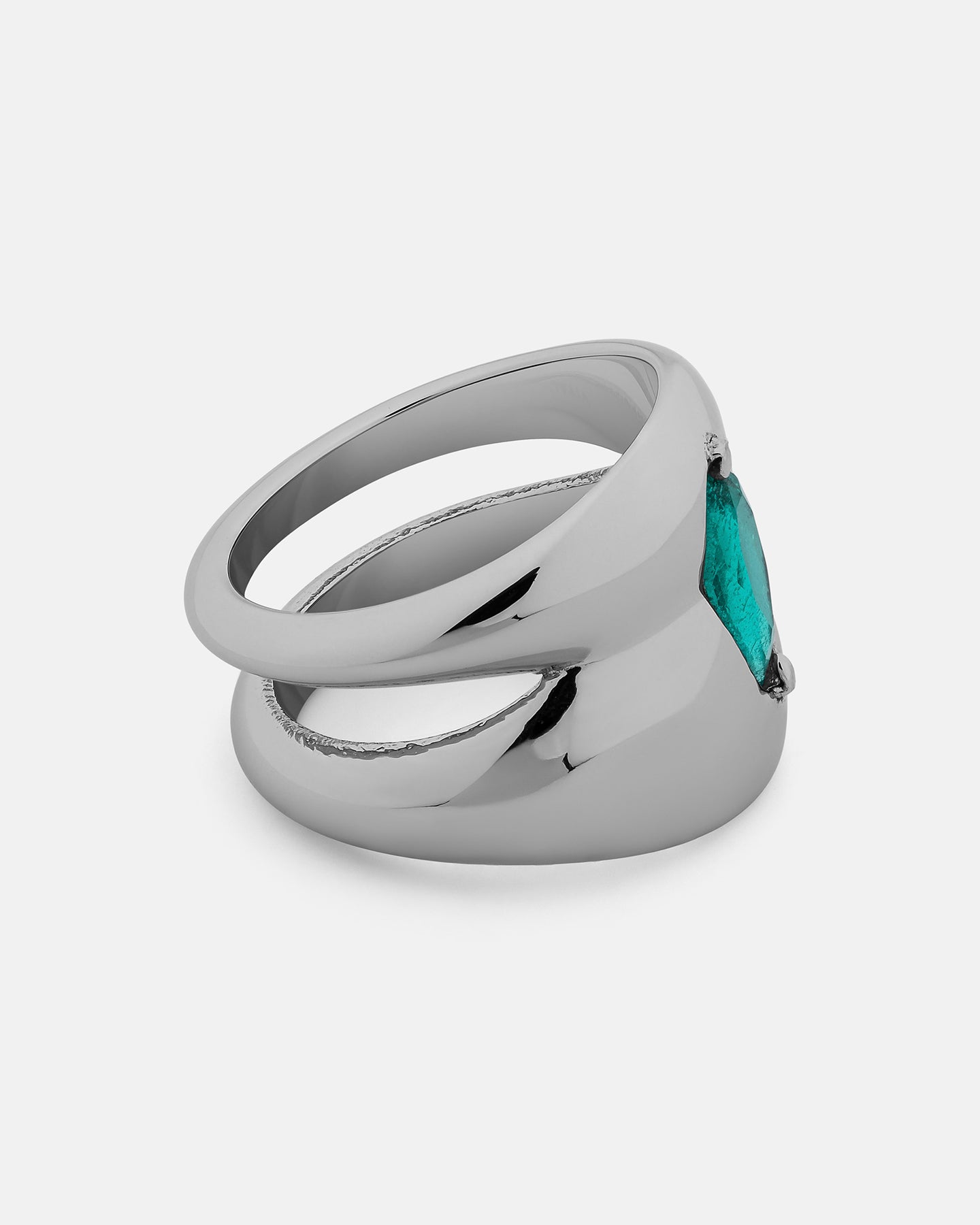 stainless-steel