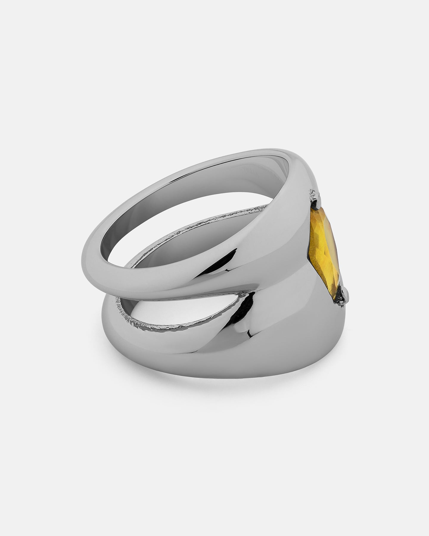 stainless-steel