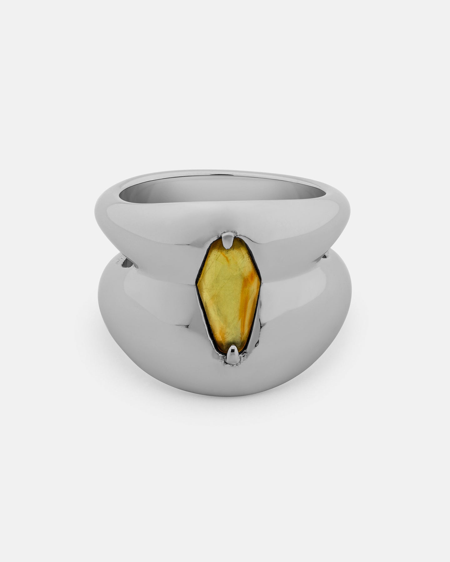 stainless-steel