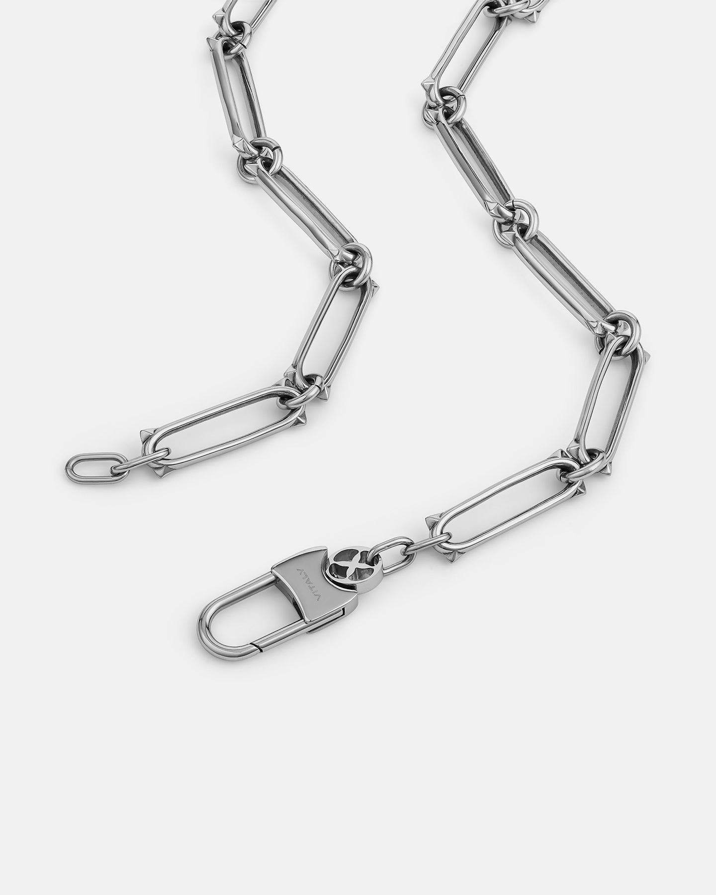 stainless-steel