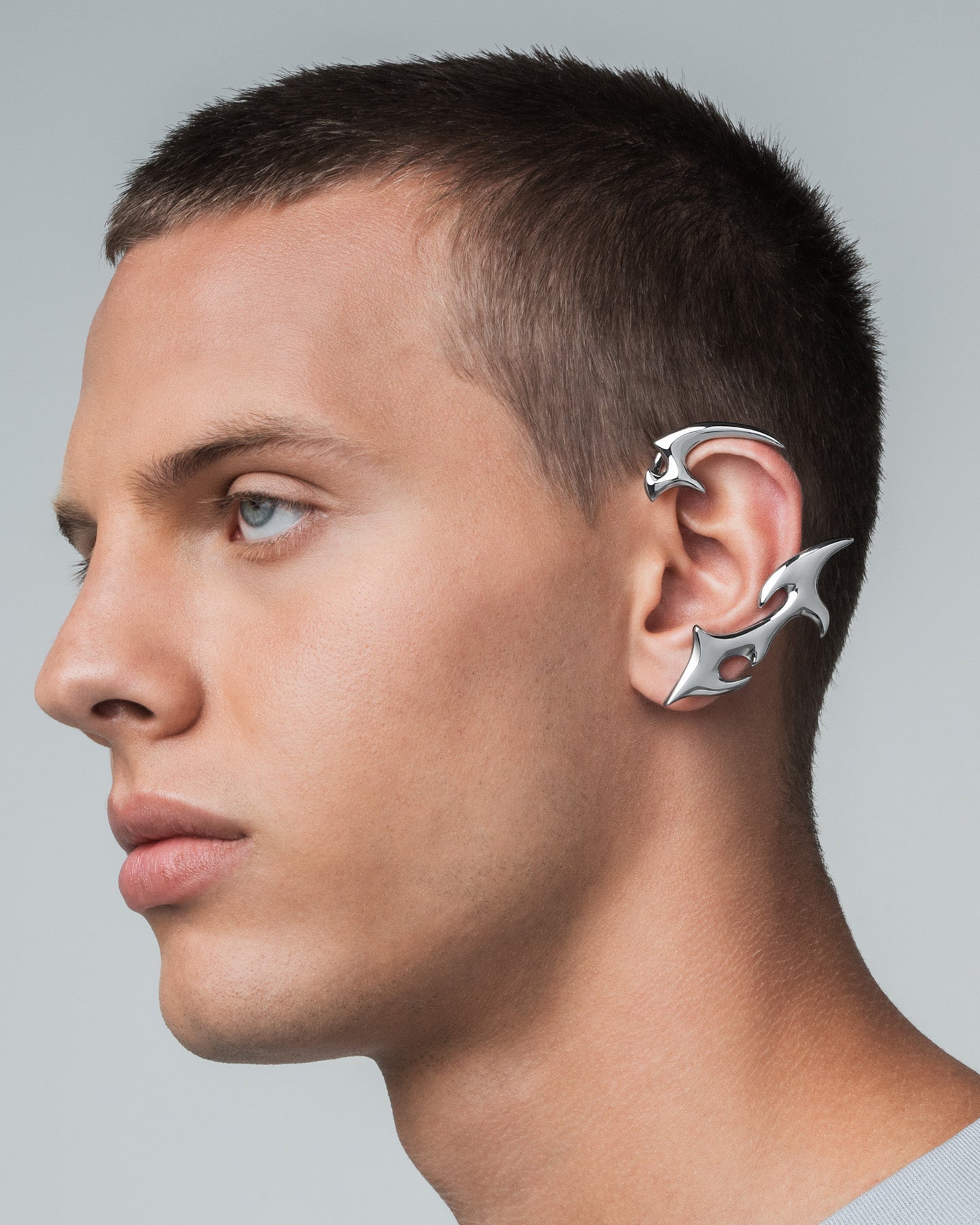 stainless-steel