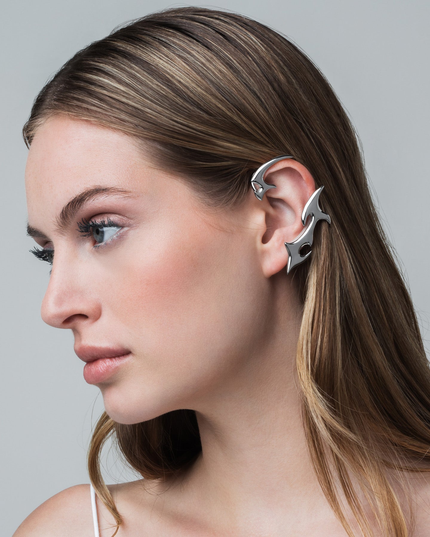 stainless-steel