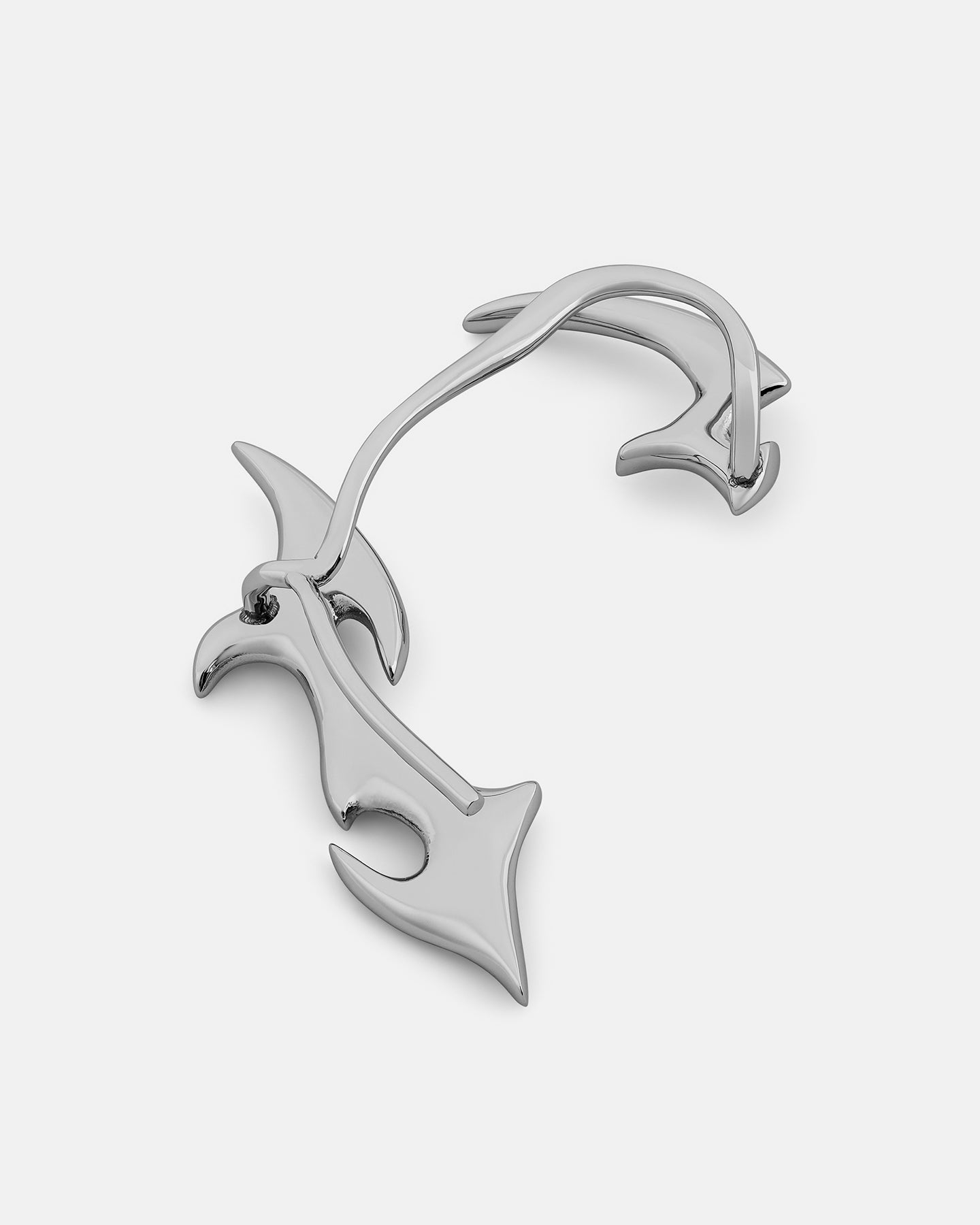stainless-steel