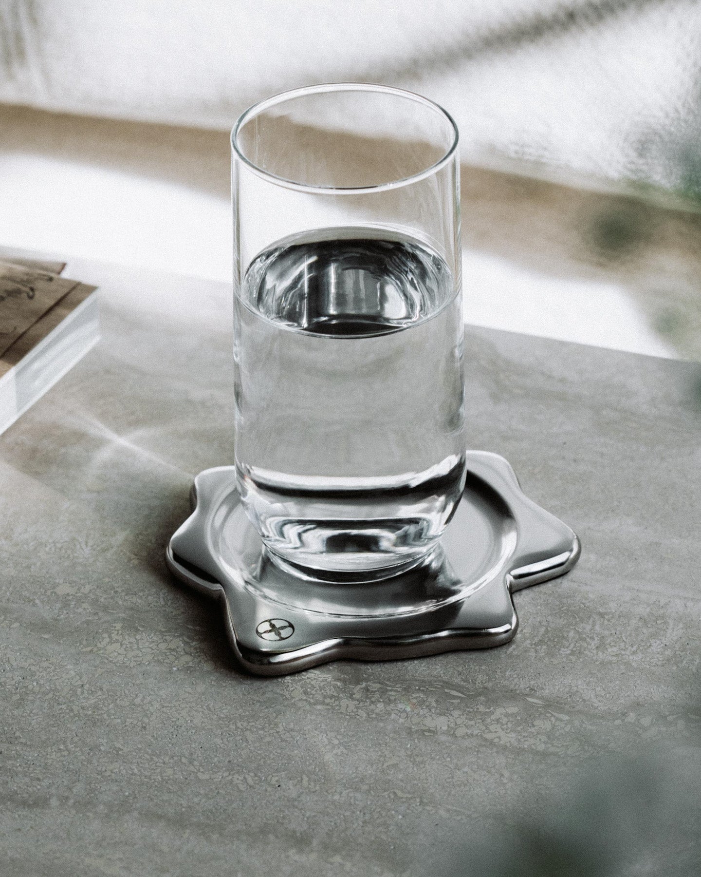 stainless-steel