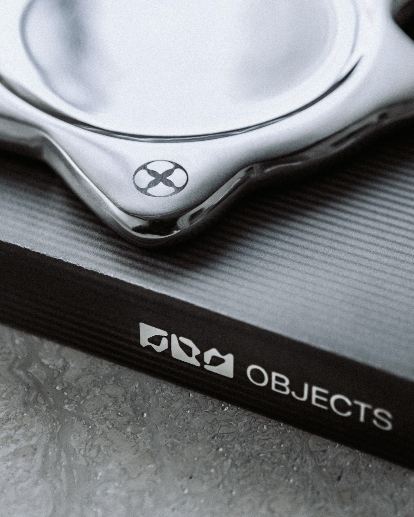 stainless-steel