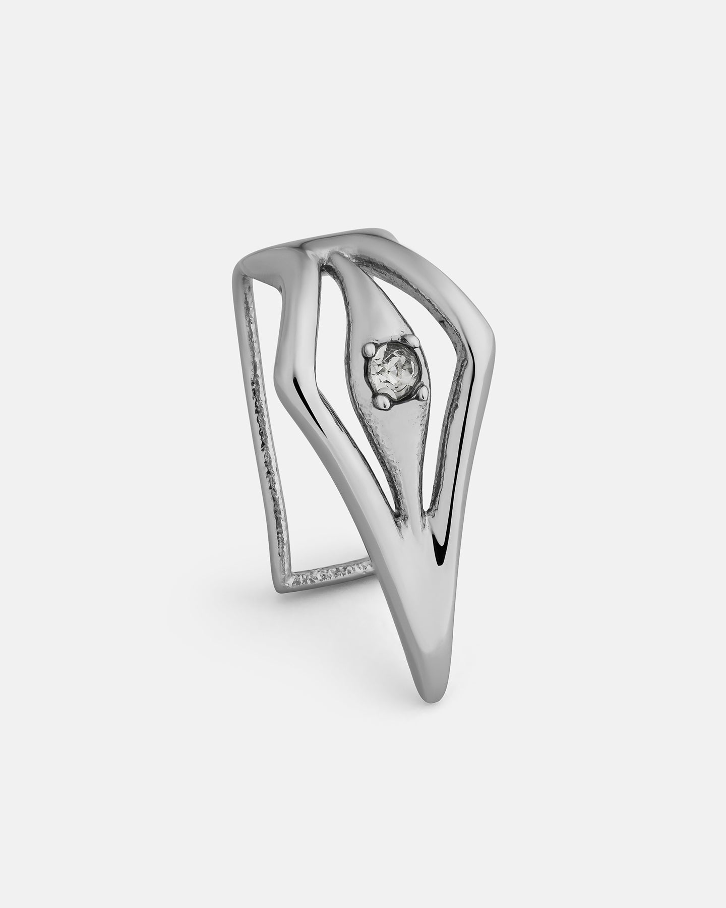 stainless-steel