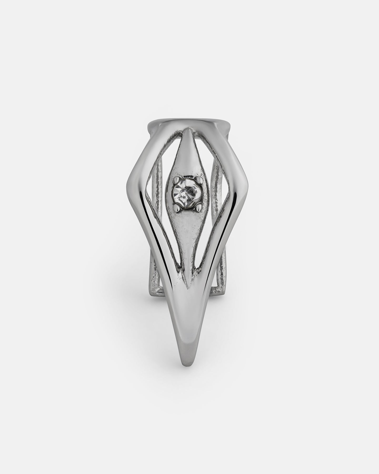 stainless-steel