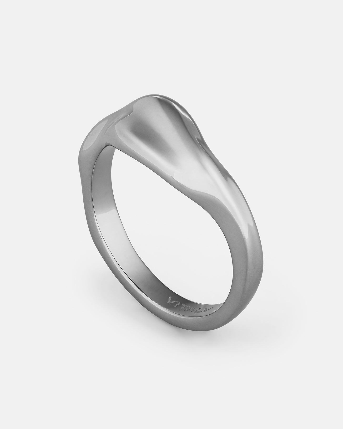 stainless-steel