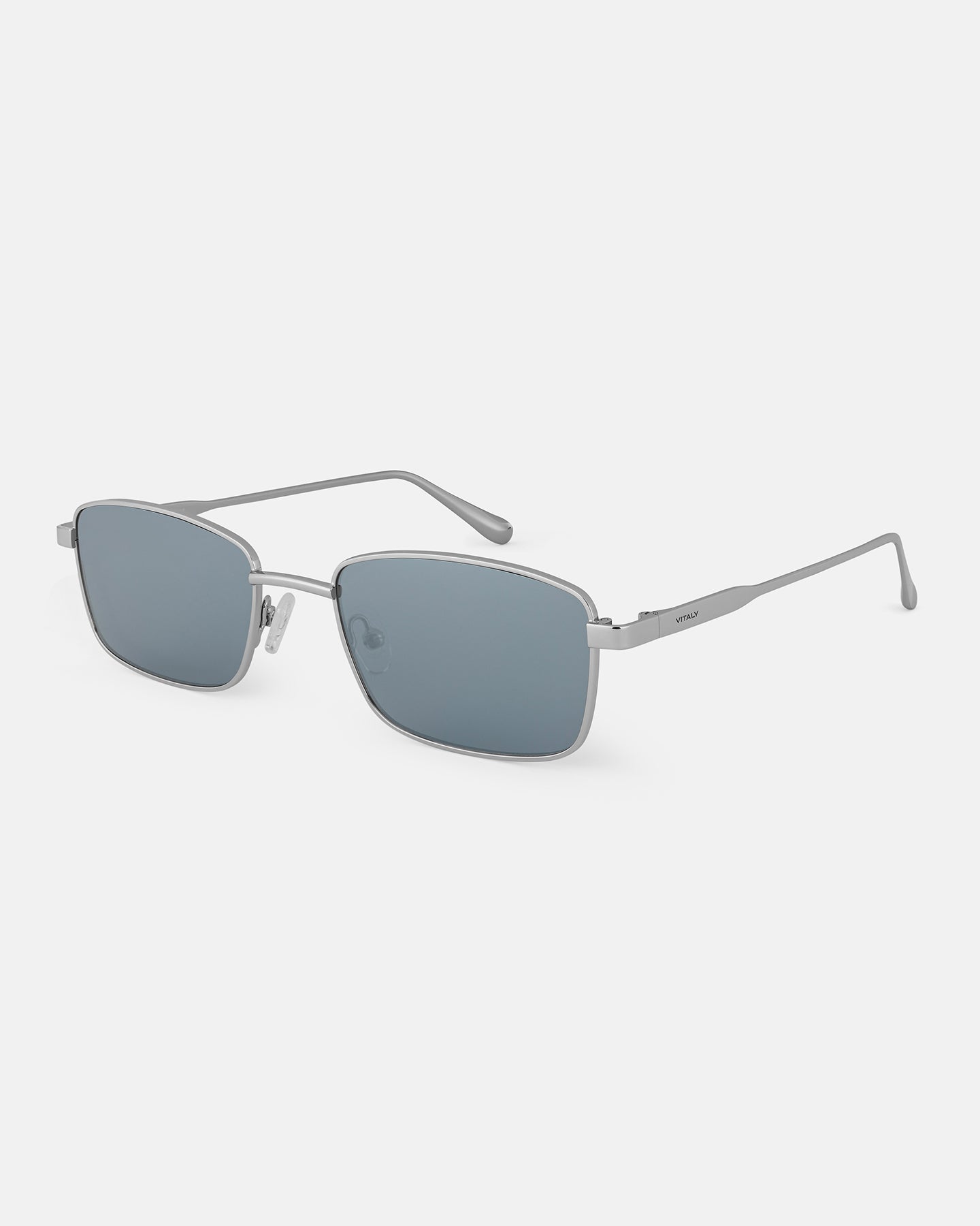 stainless-steel