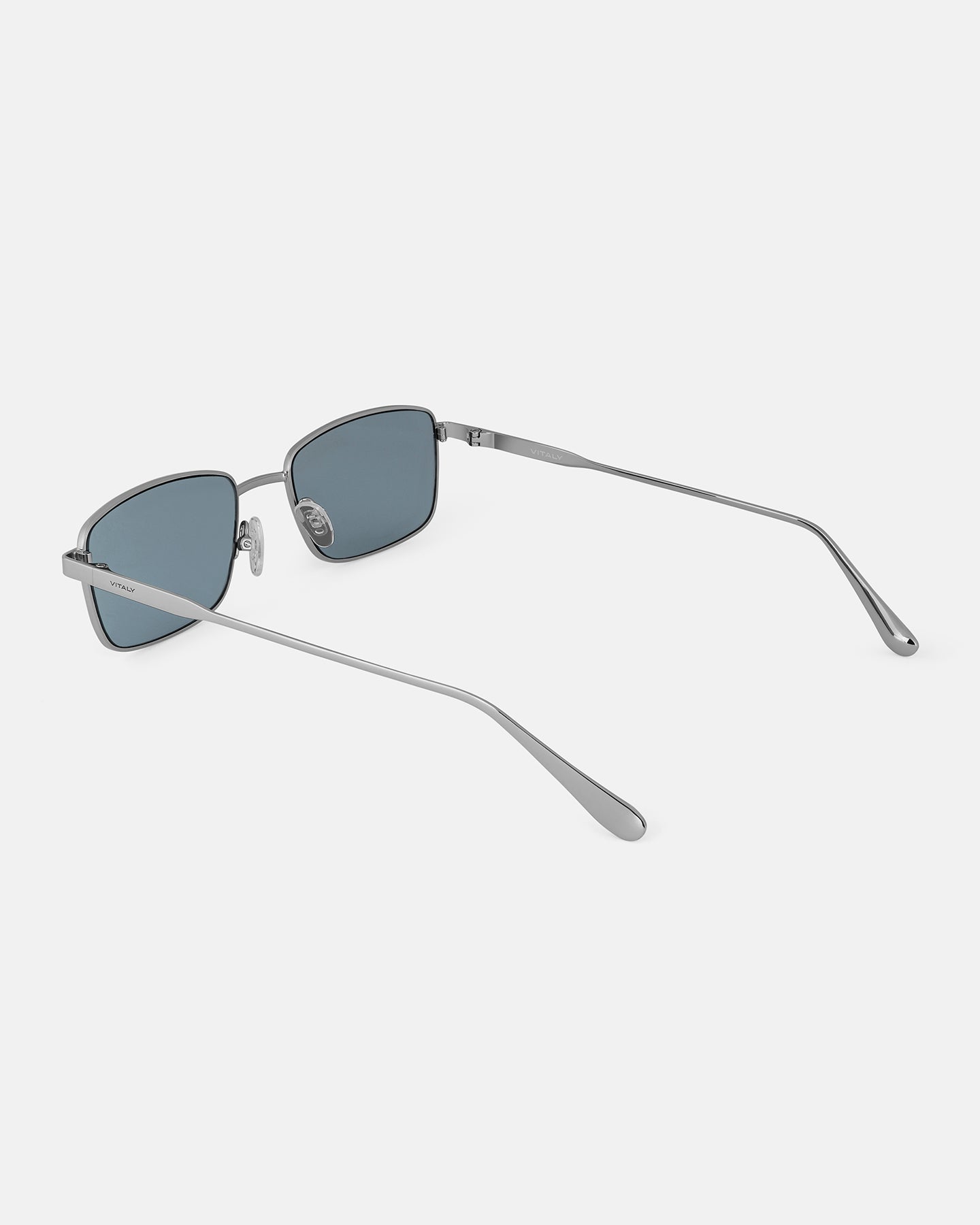 stainless-steel