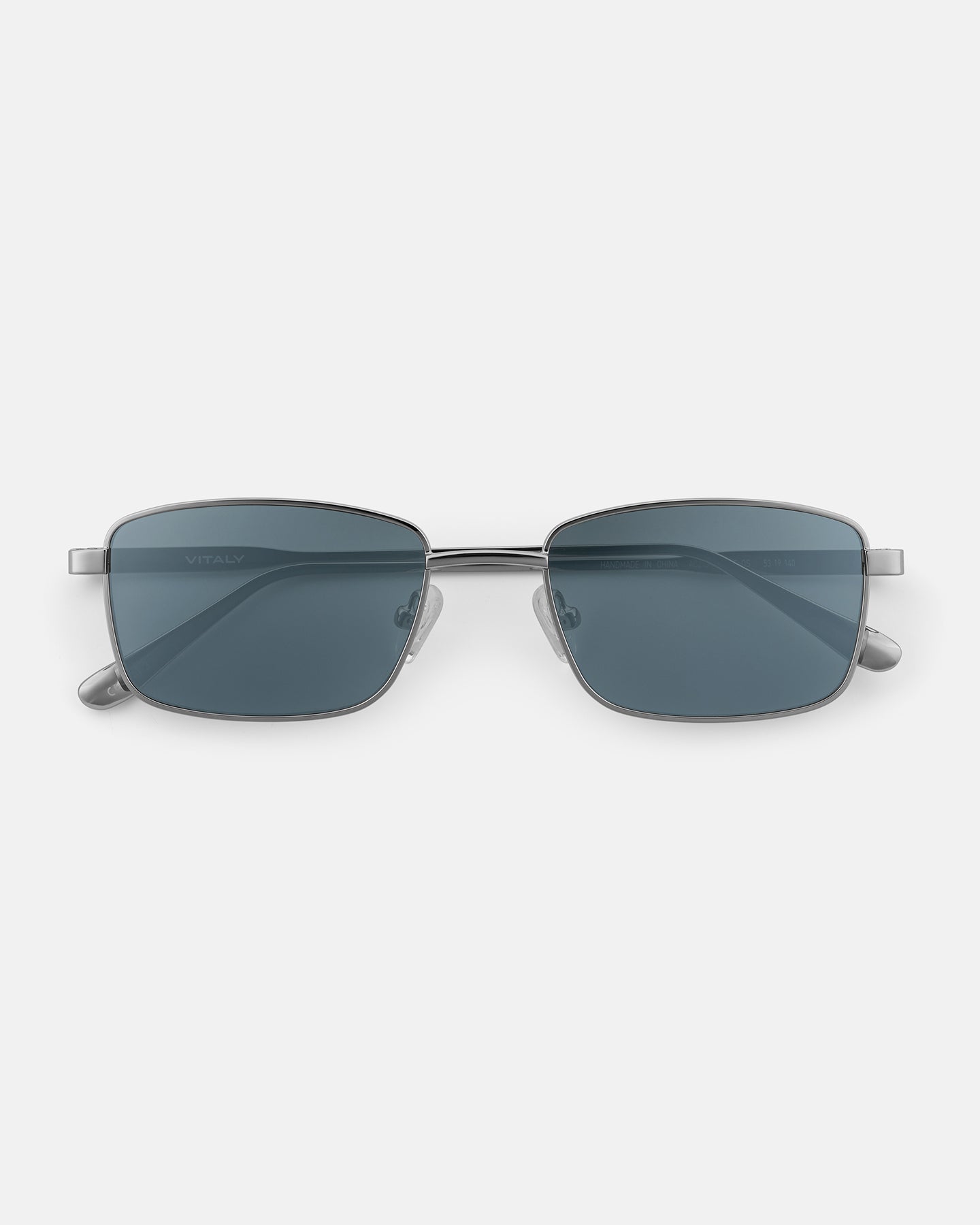 stainless-steel