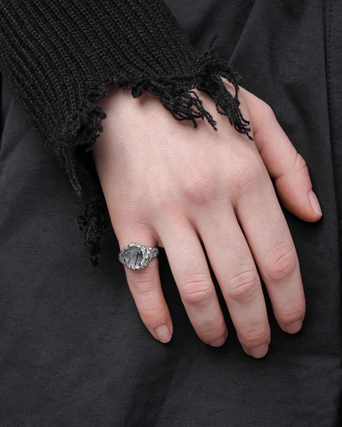 stainless-steel-quartz