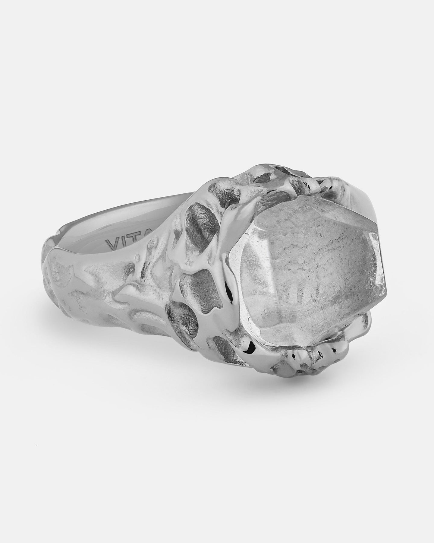 stainless-steel