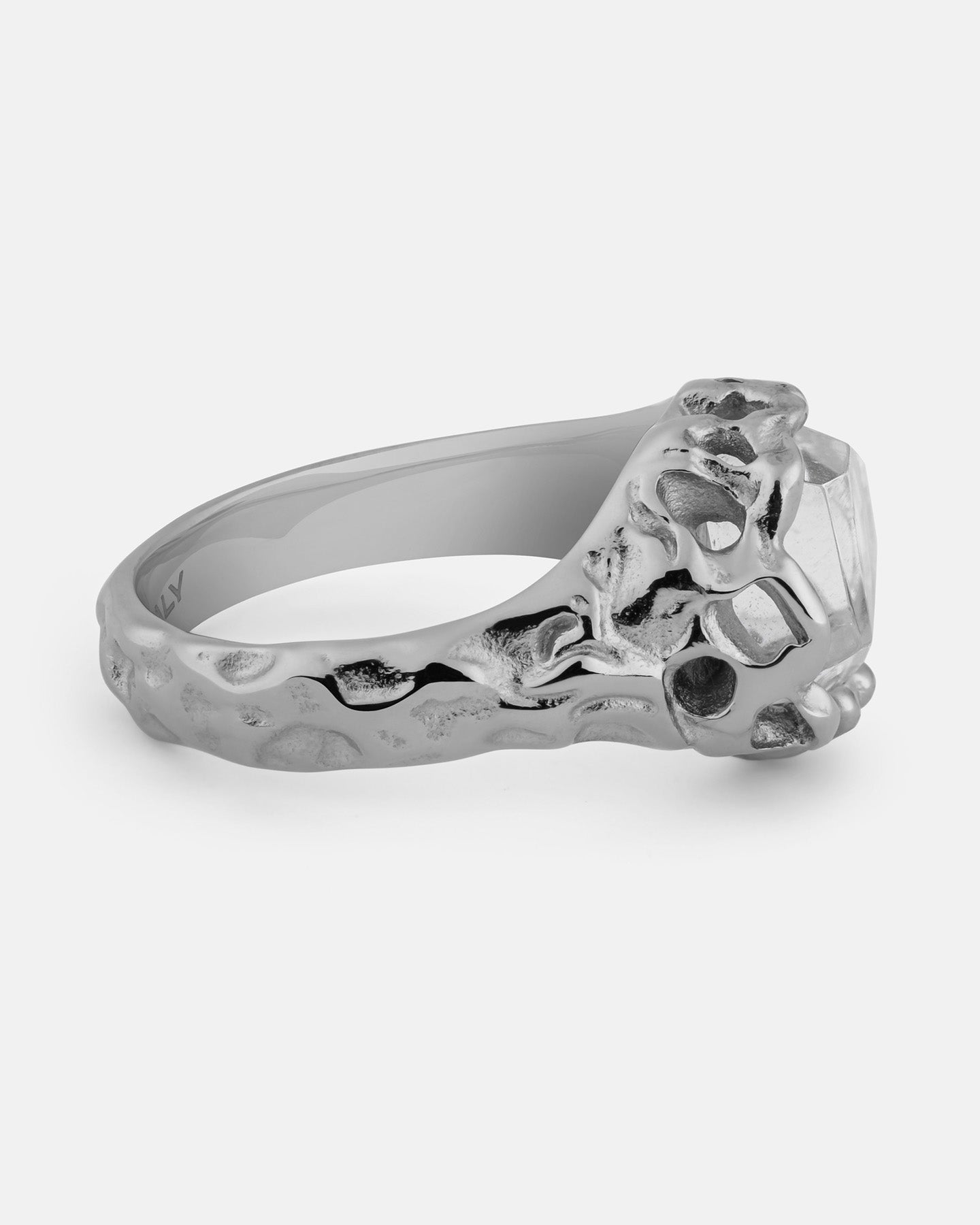stainless-steel