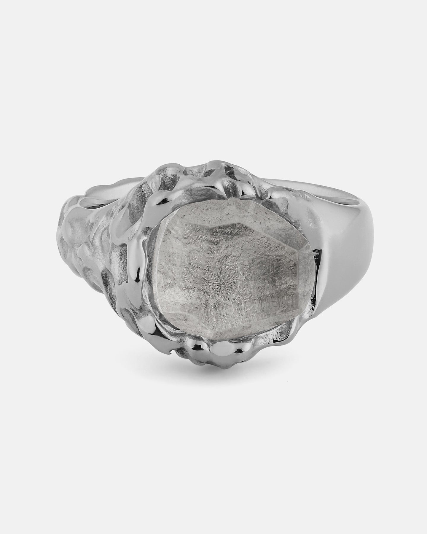 stainless-steel