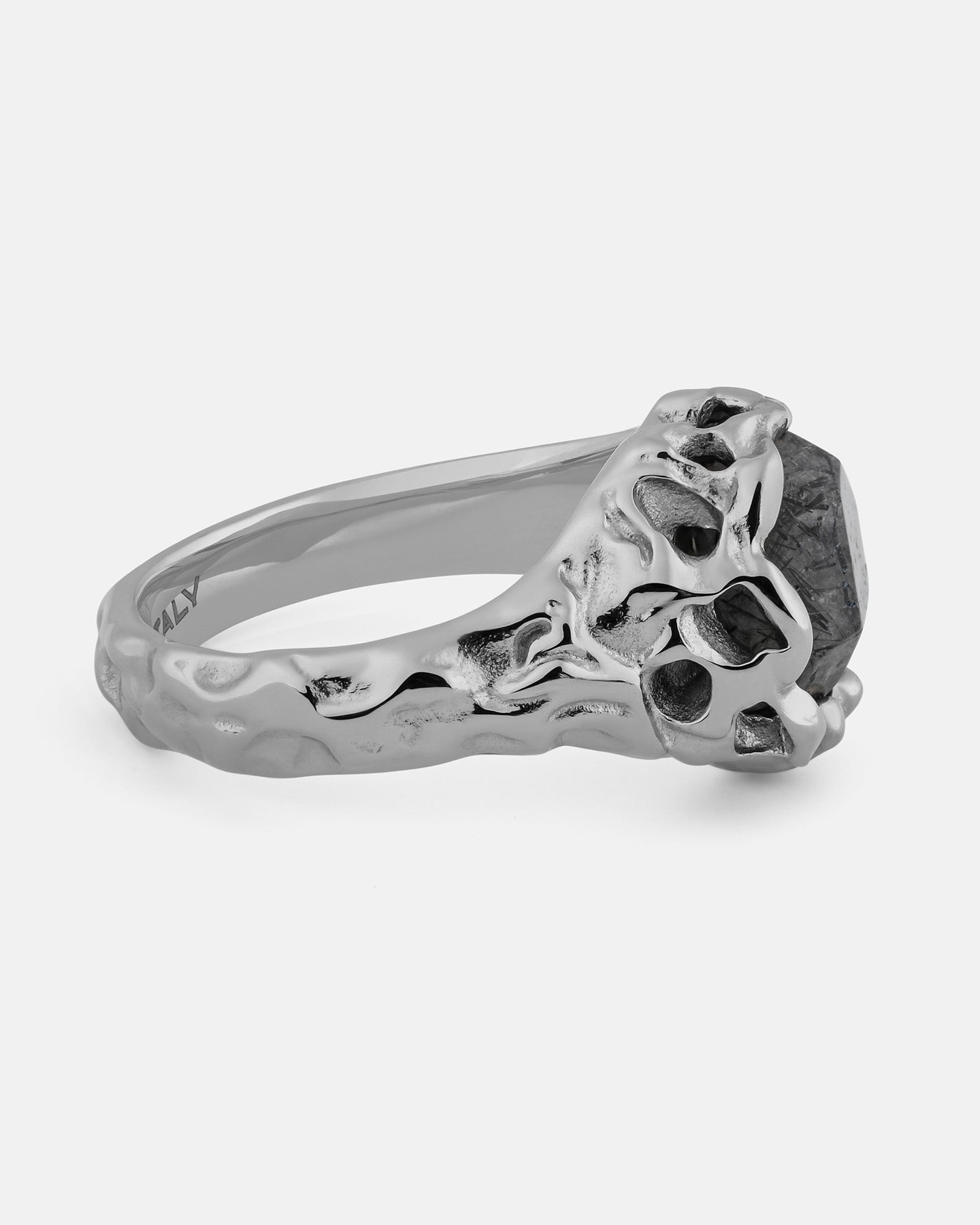stainless-steel